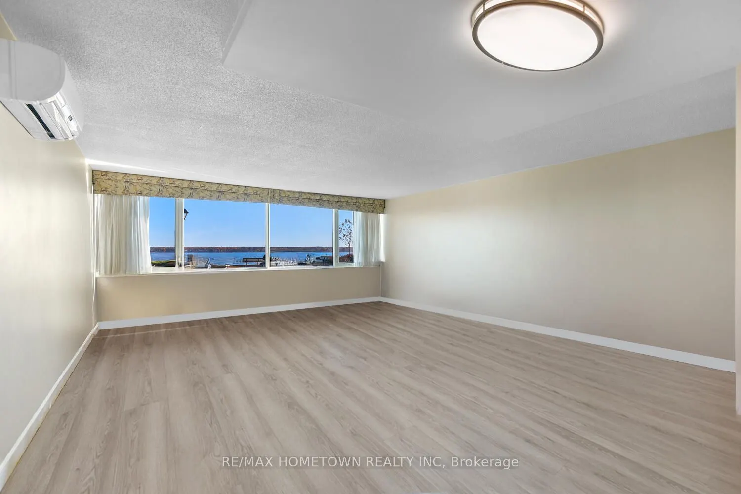 55 WATER Street E #103