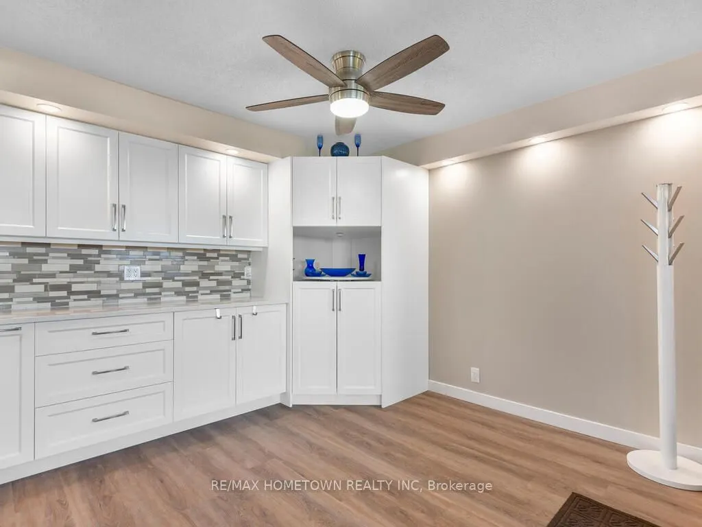 55 WATER Street E #103