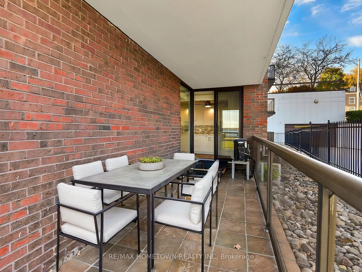 55 WATER Street E #103