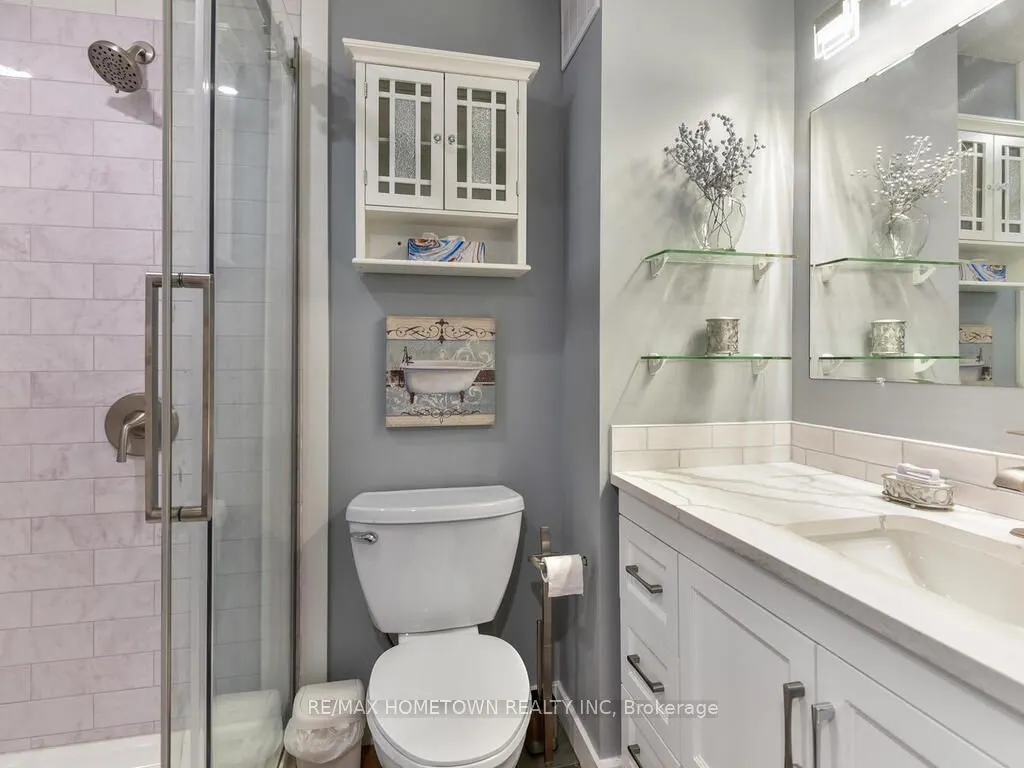 55 WATER Street E #103