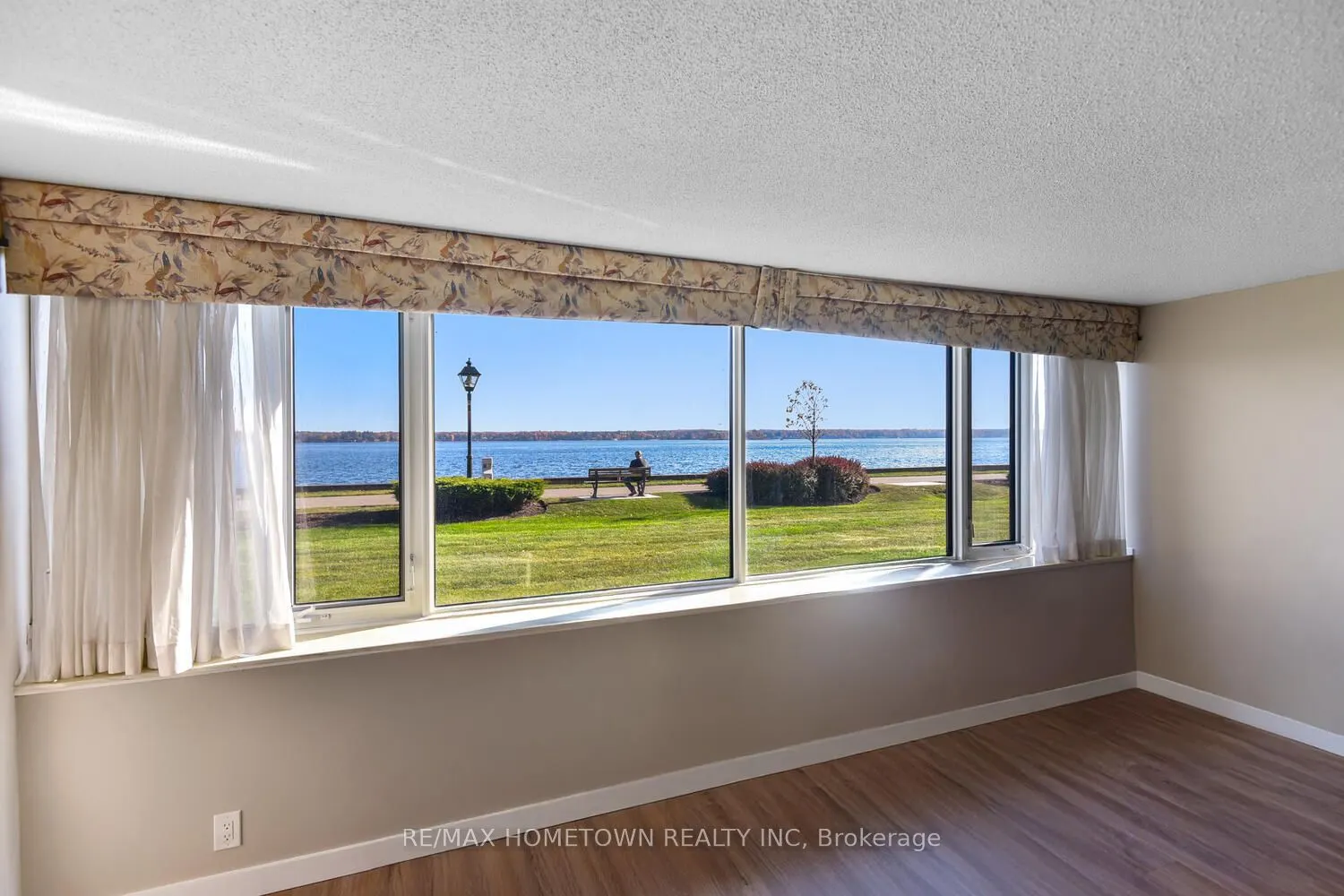 55 WATER Street E #103