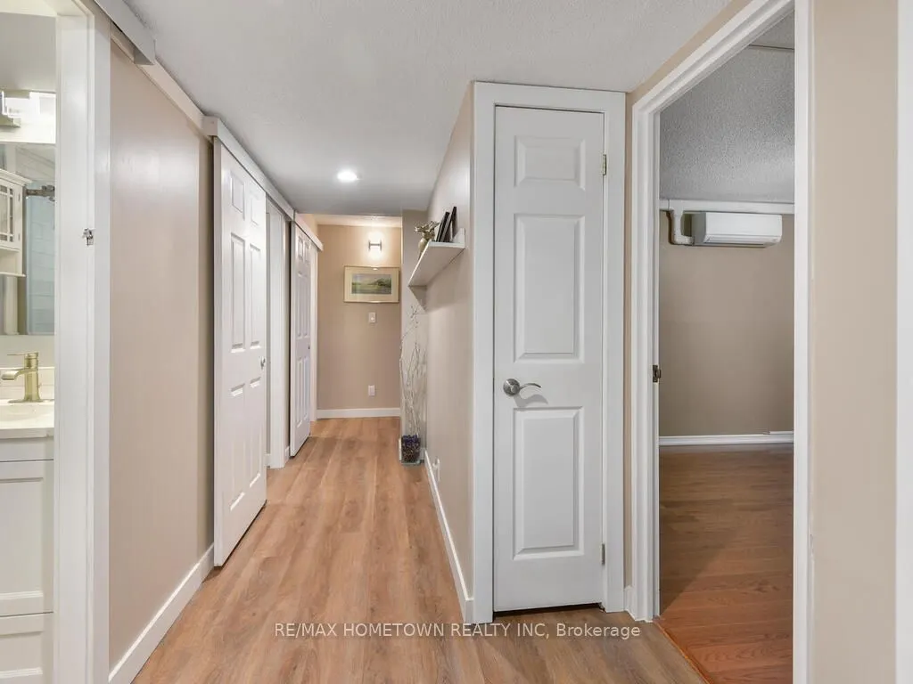 55 WATER Street E #103
