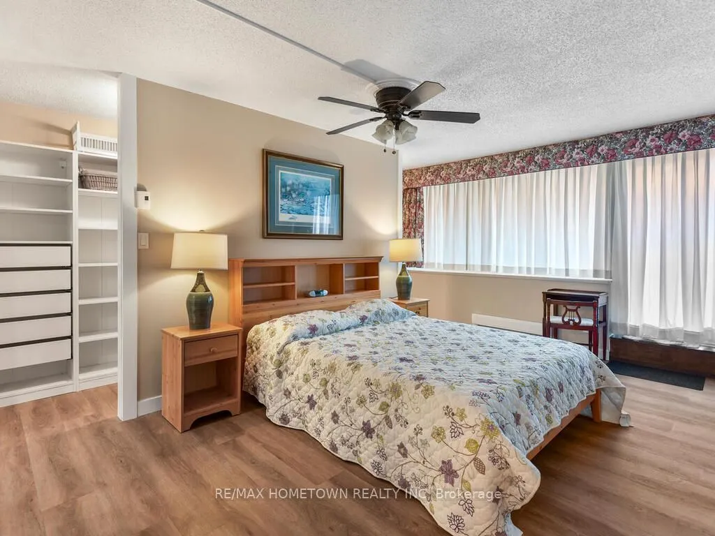 55 WATER Street E #103