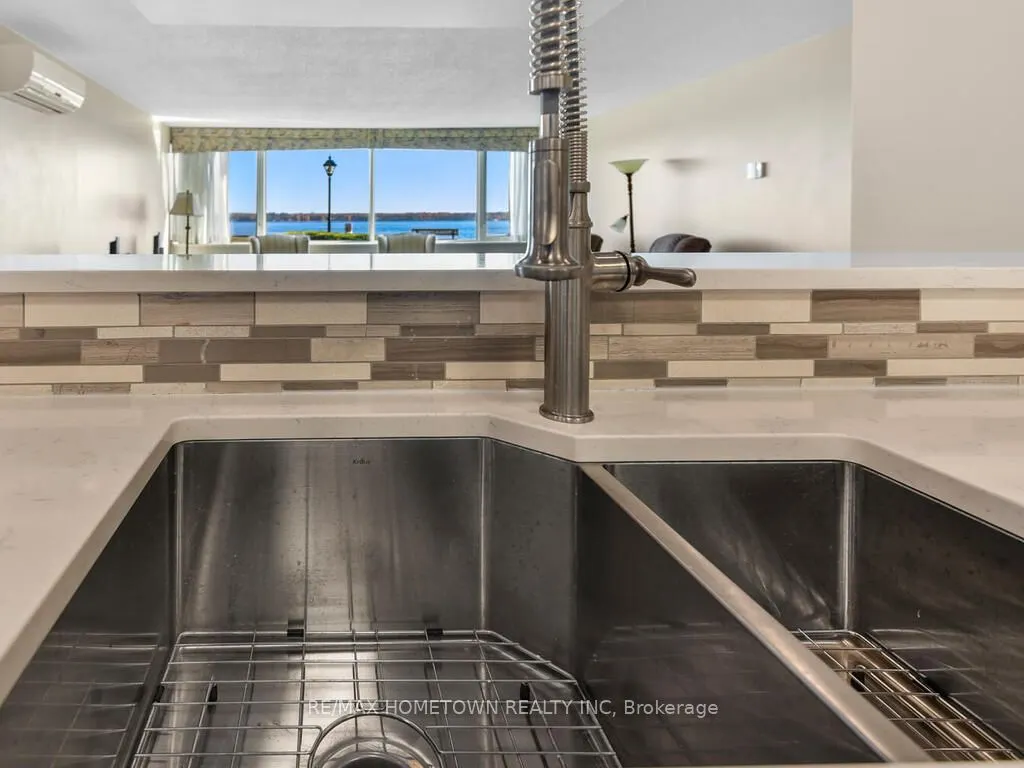 55 WATER Street E #103