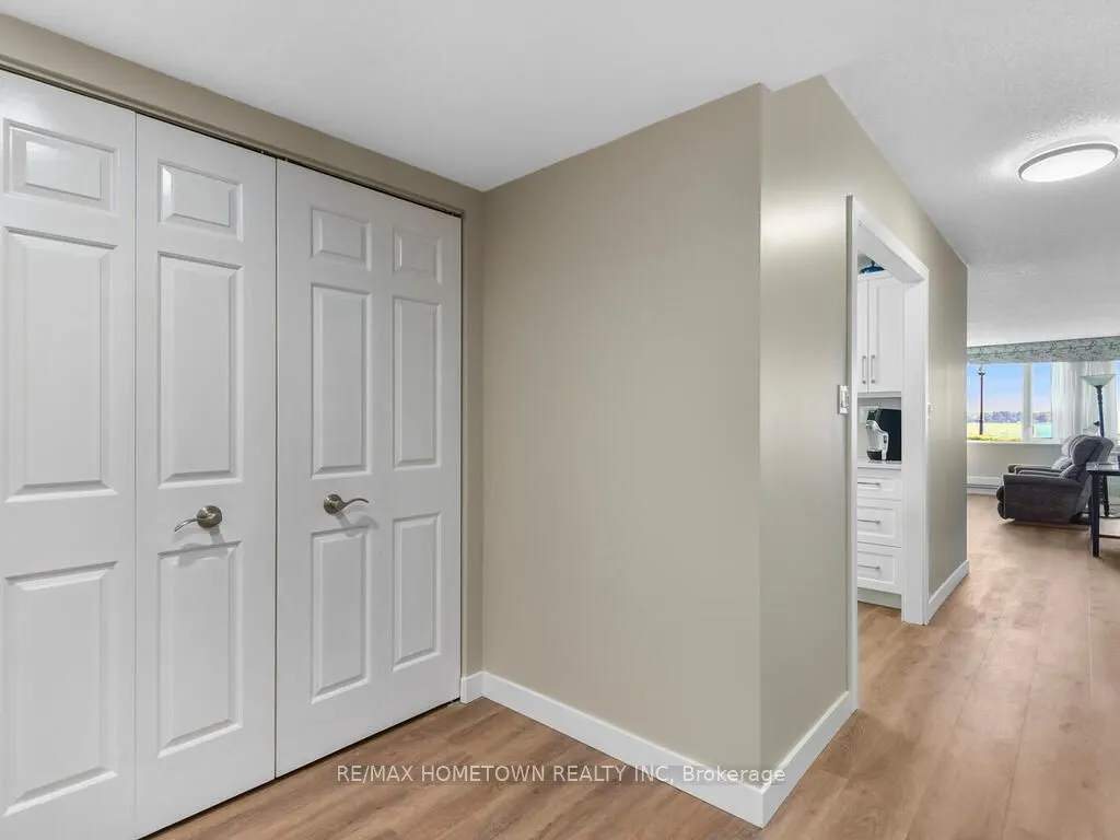 55 WATER Street E #103