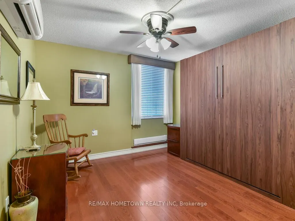 55 WATER Street E #103