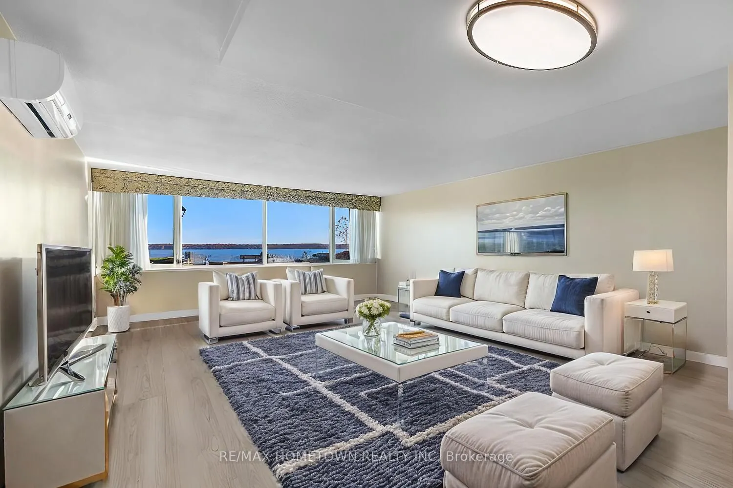 55 WATER Street E #103