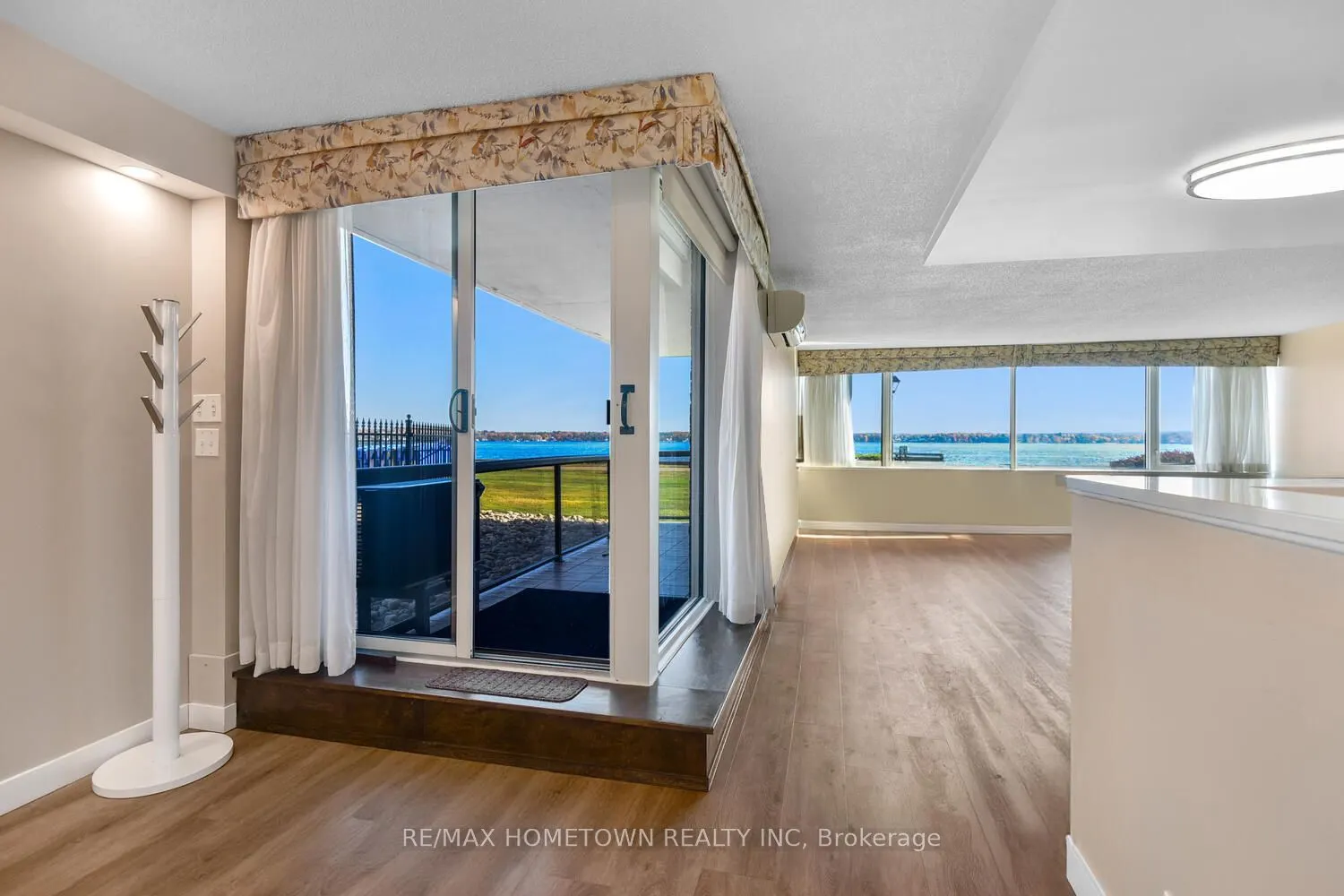 55 WATER Street E #103