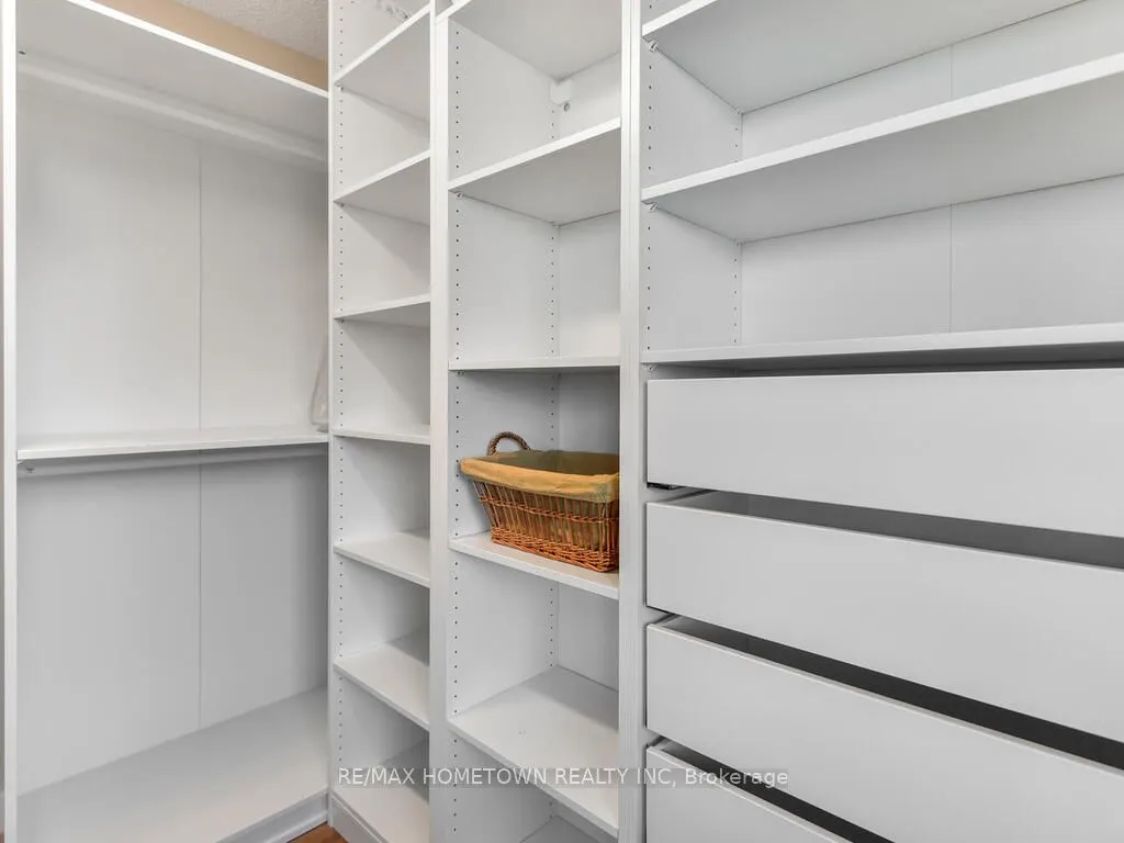 55 WATER Street E #103