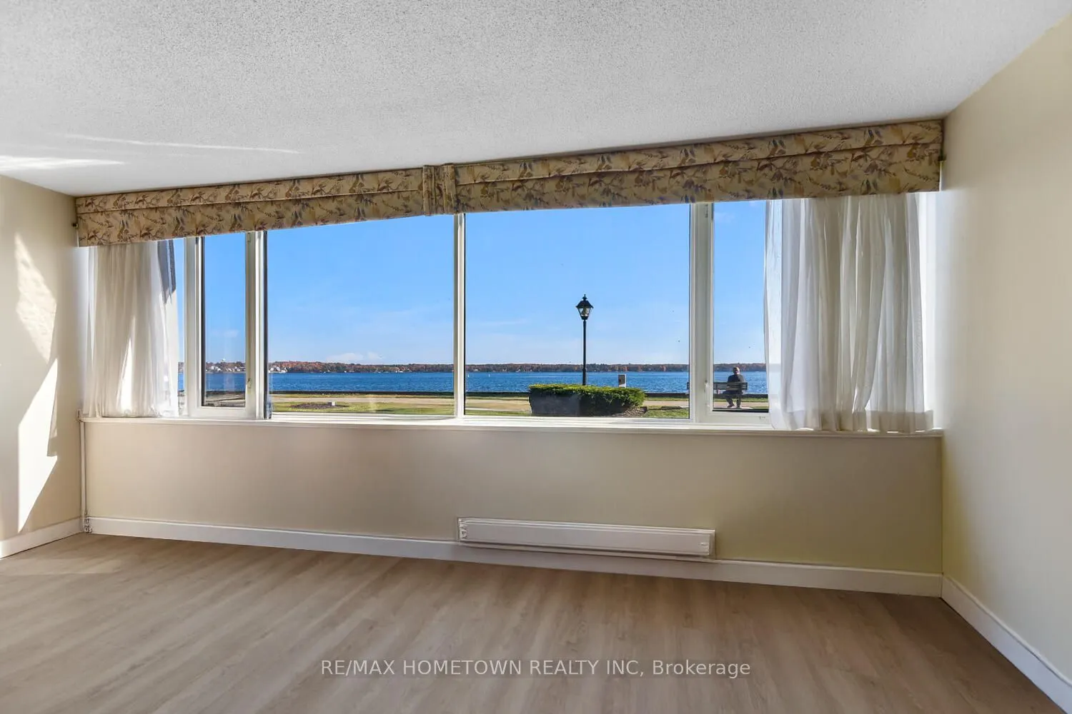 55 WATER Street E #103