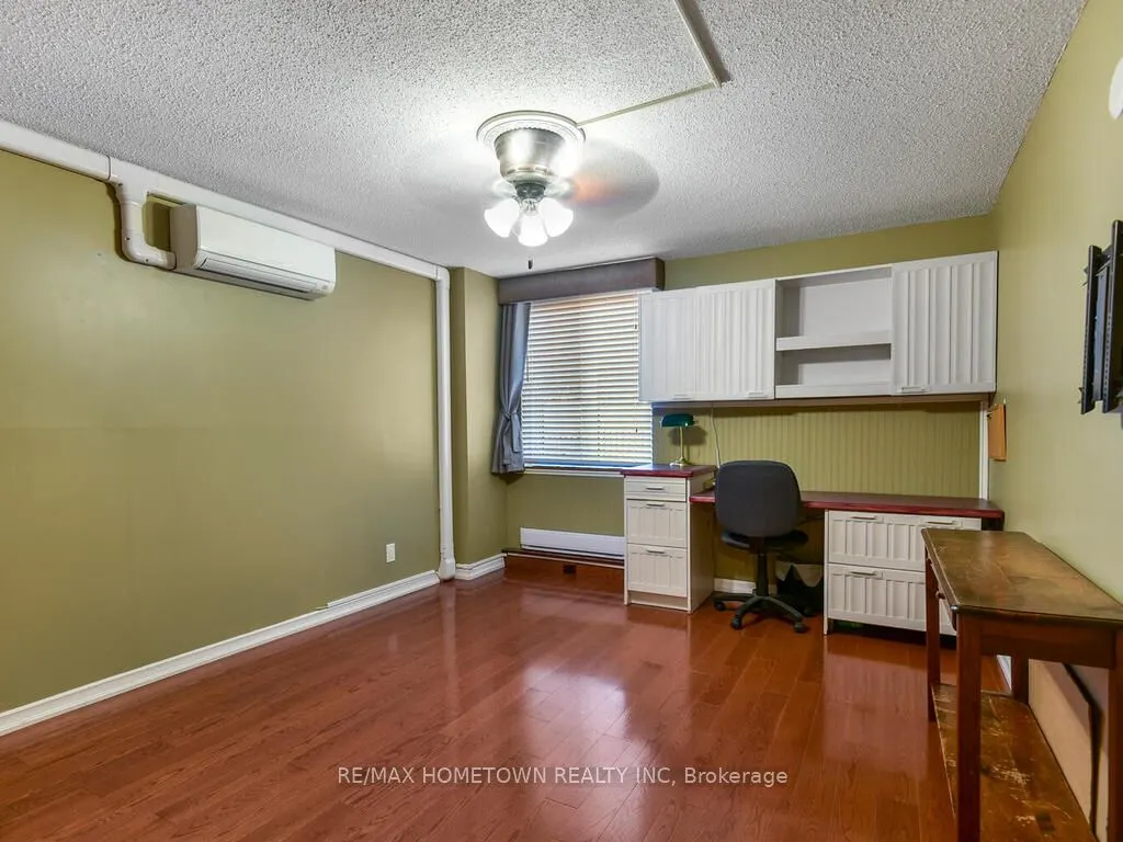 55 WATER Street E #103