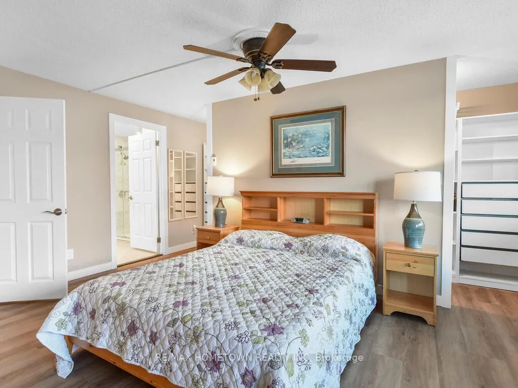 55 WATER Street E #103