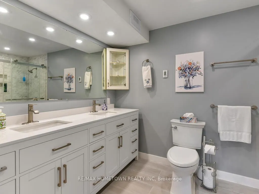 55 WATER Street E #103
