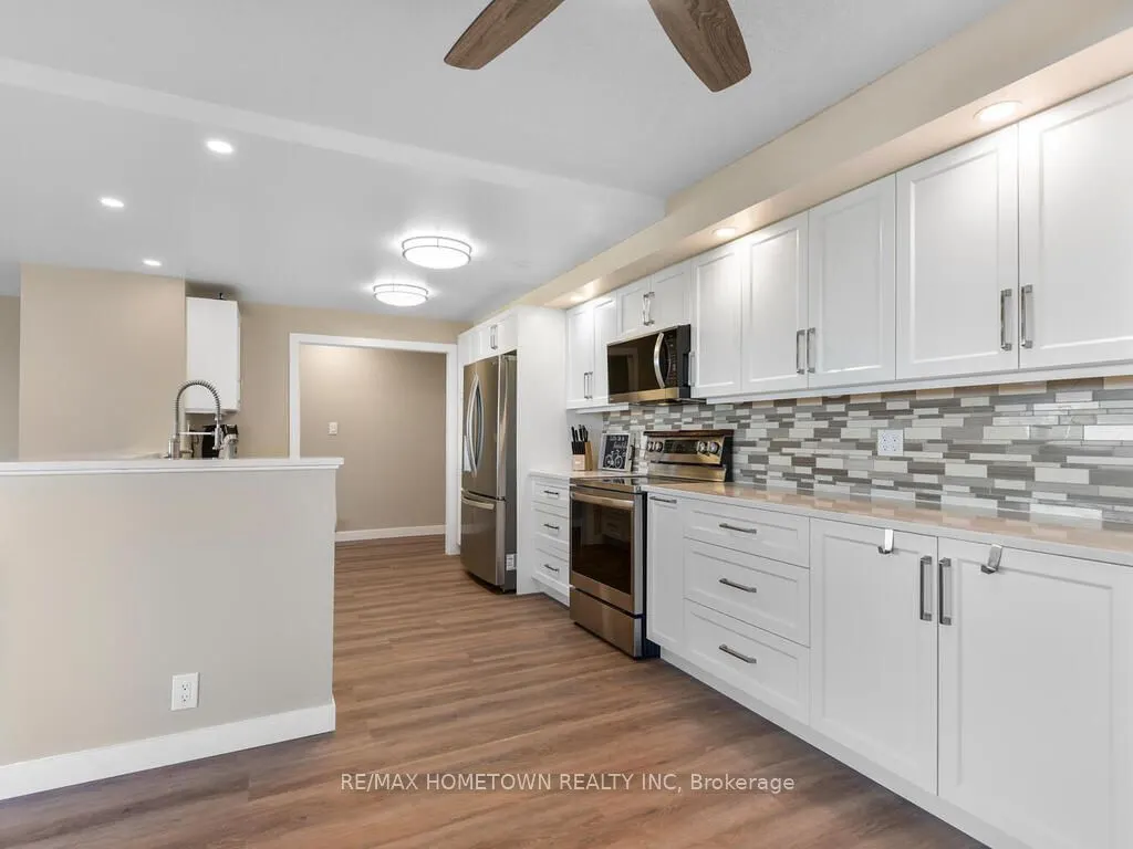 55 WATER Street E #103