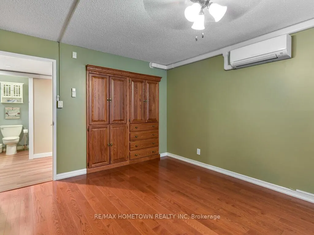 55 WATER Street E #103