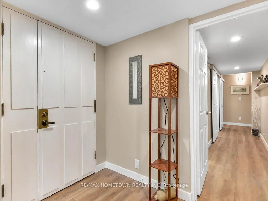 55 WATER Street E #103
