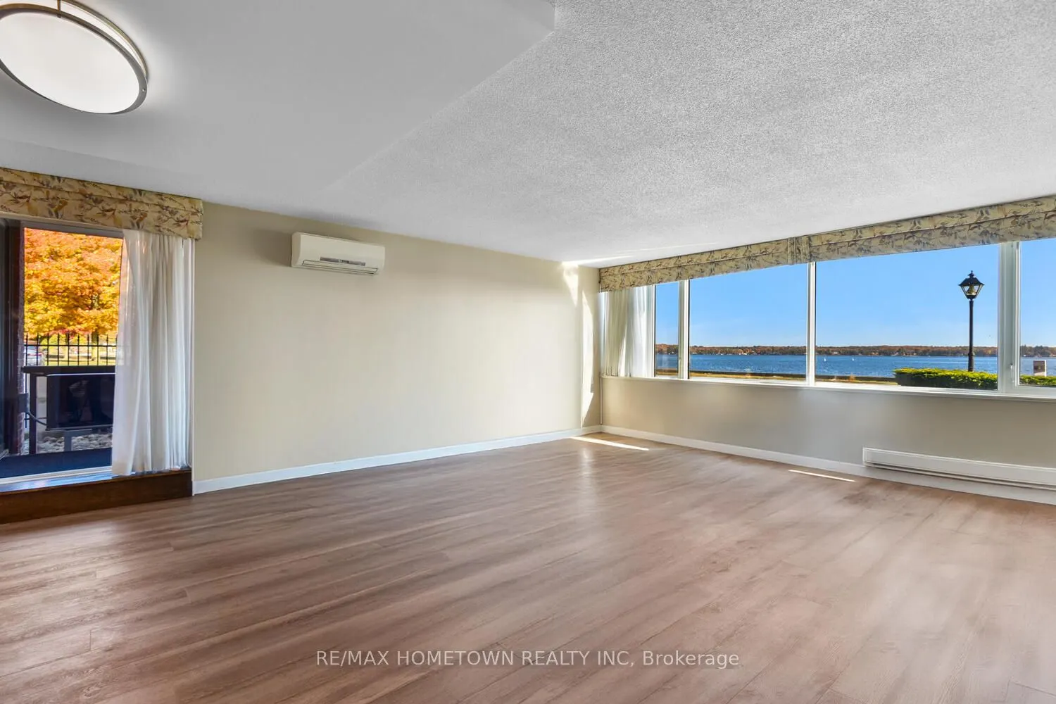55 WATER Street E #103
