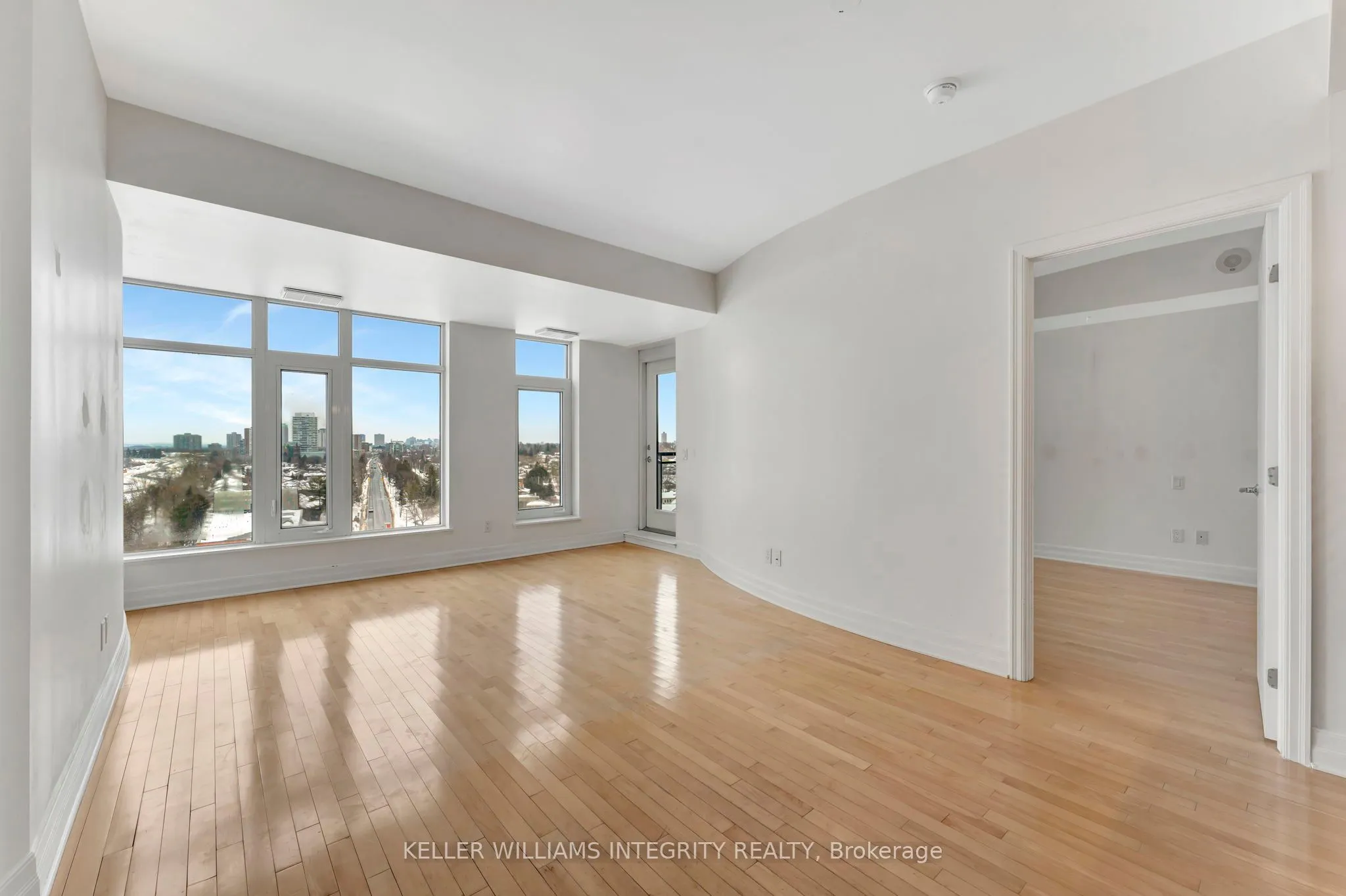 75 Cleary Avenue E, #1003