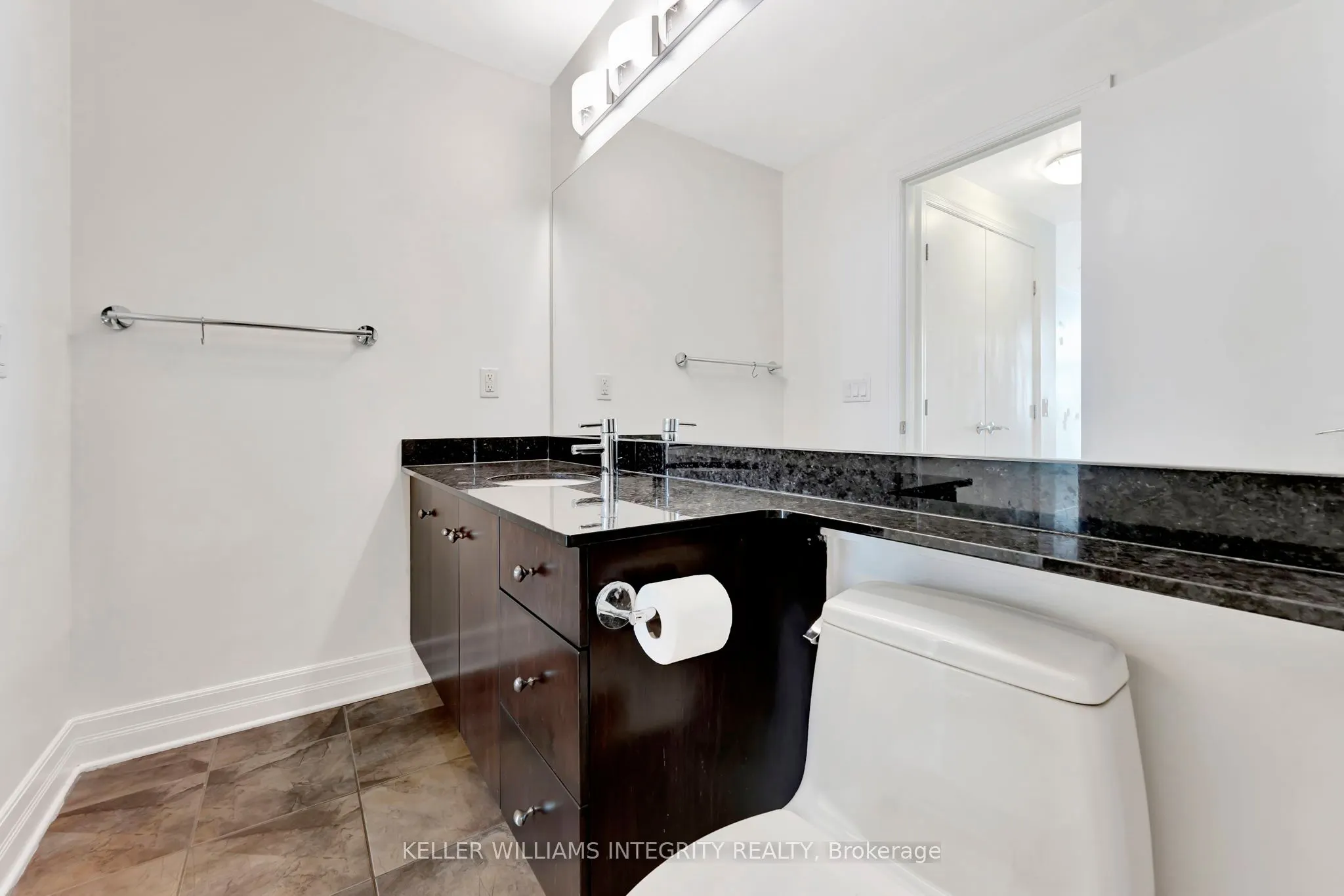 75 Cleary Avenue E, #1003