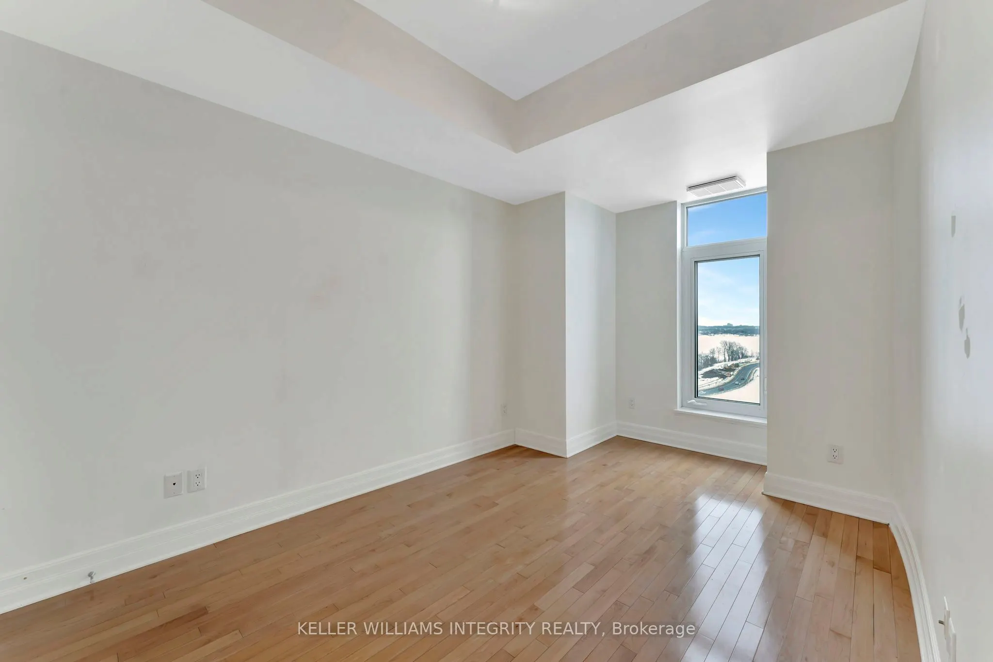 75 Cleary Avenue E, #1003