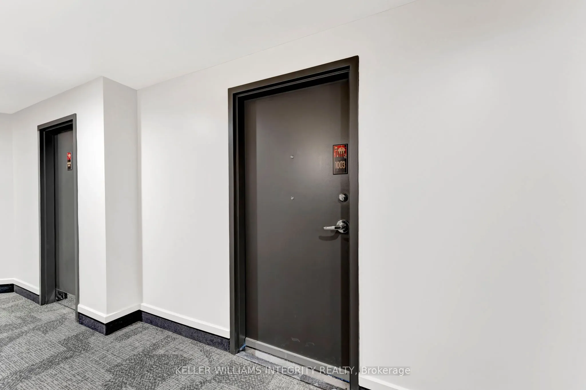 75 Cleary Avenue E, #1003