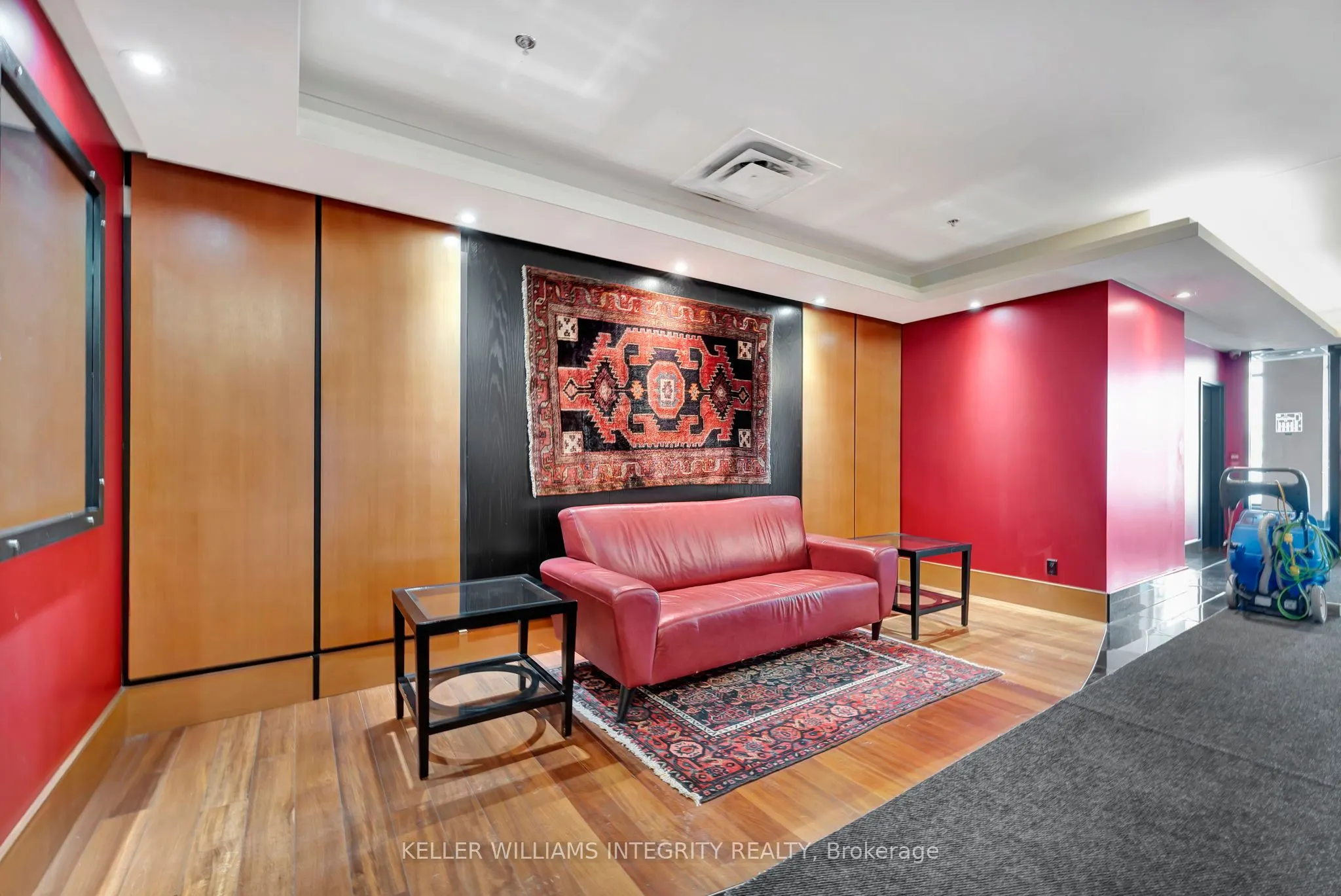 75 Cleary Avenue E, #1003