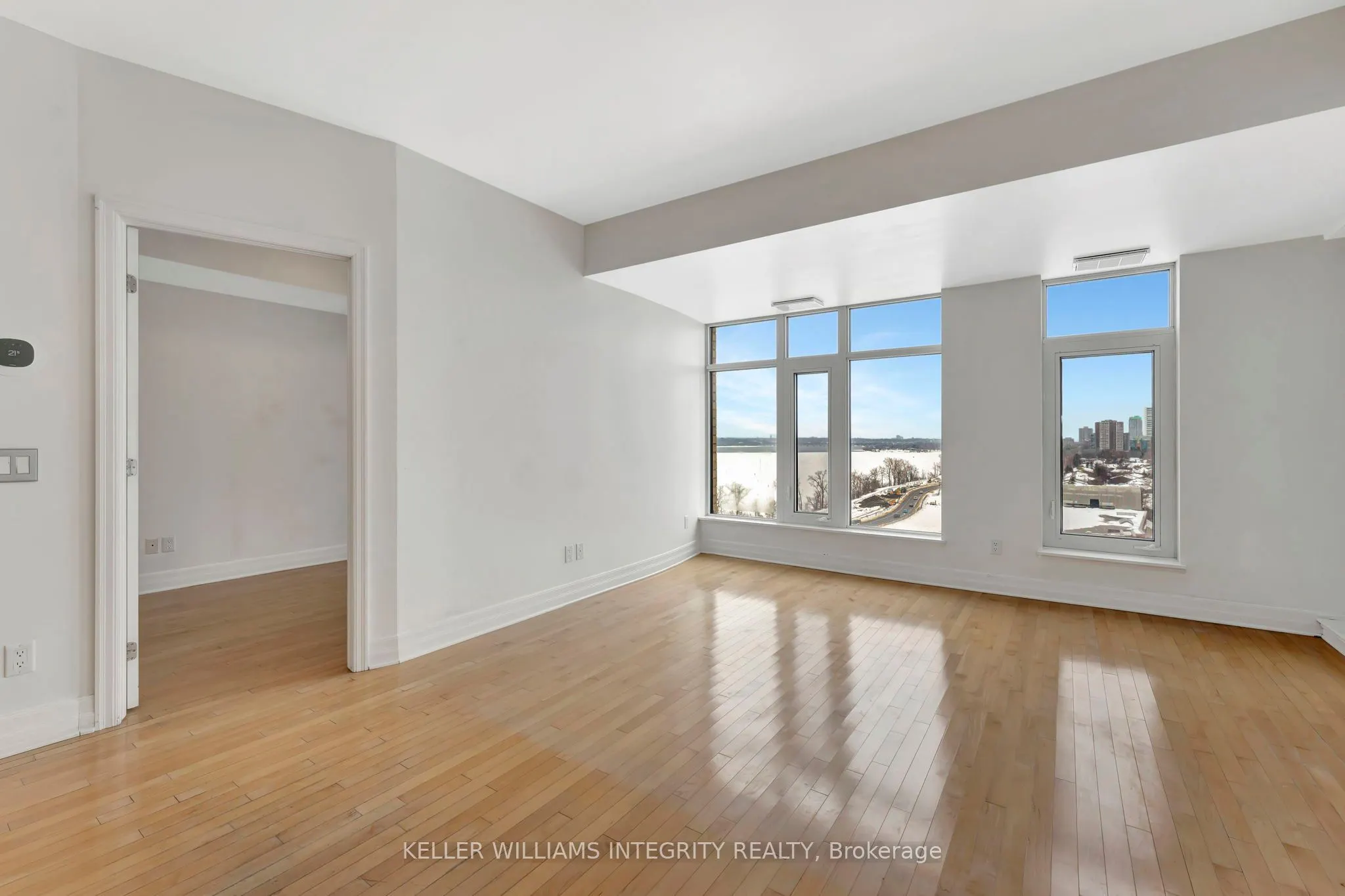 75 Cleary Avenue E, #1003
