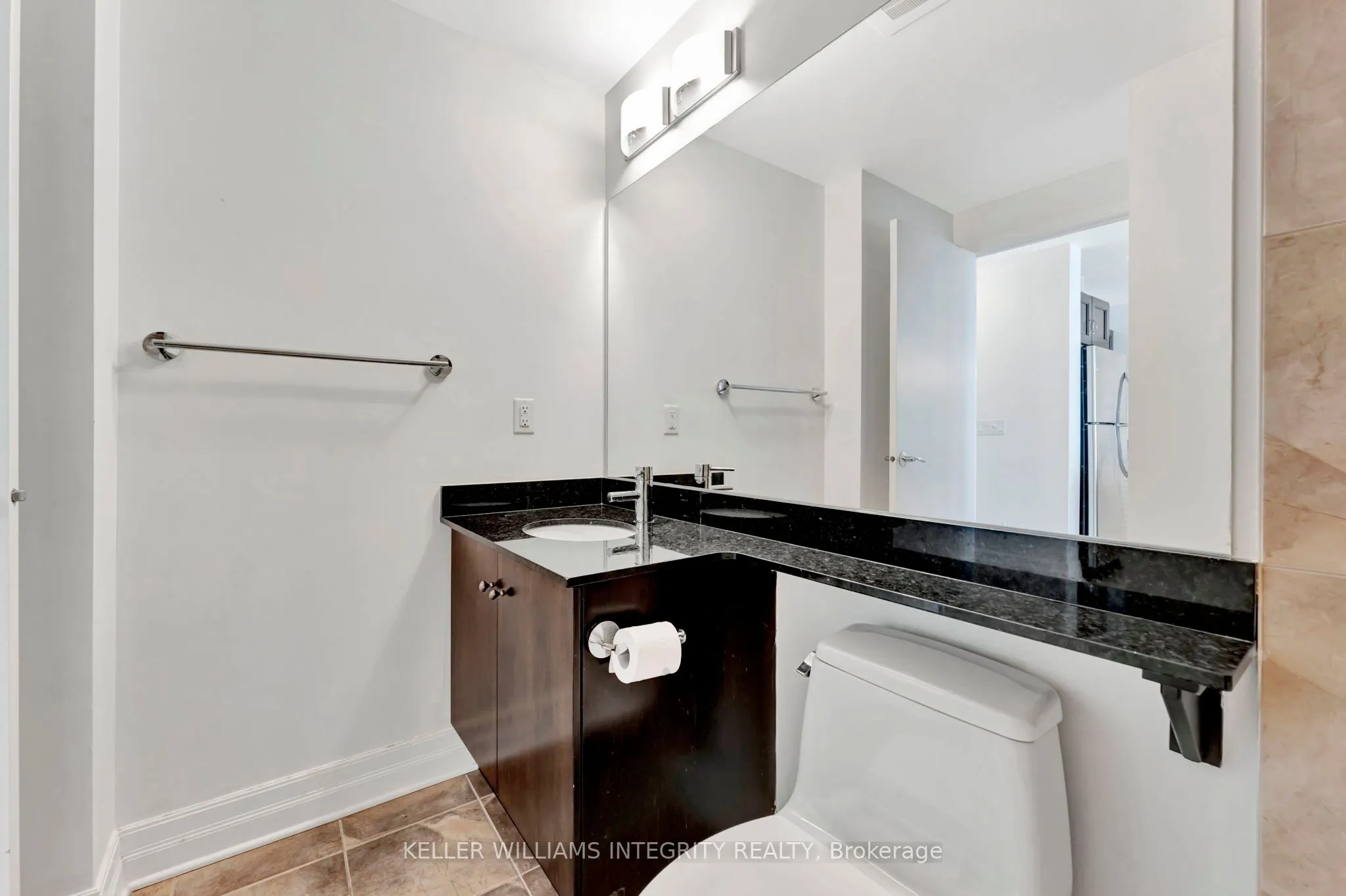 75 Cleary Avenue E, #1003