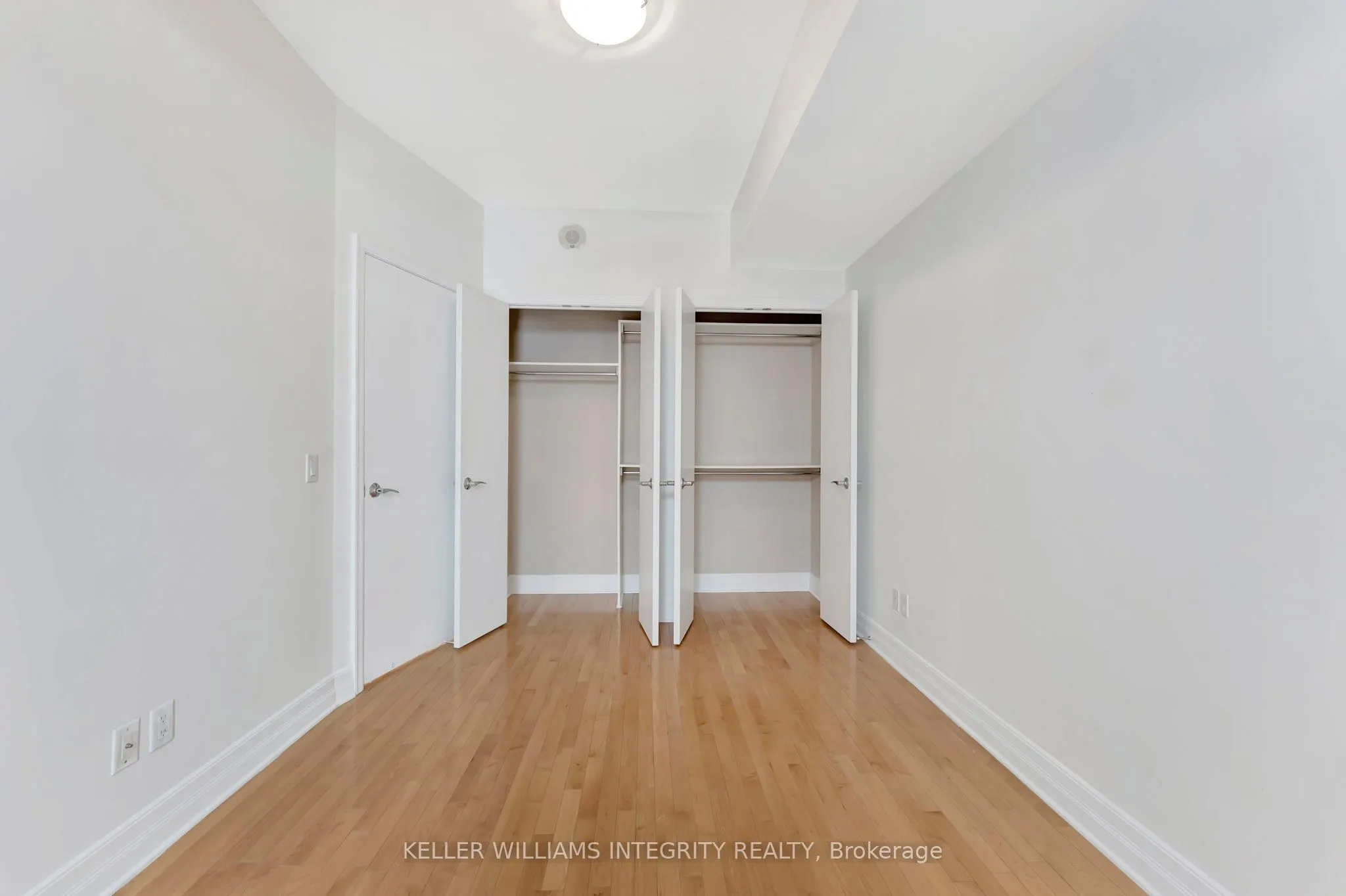 75 Cleary Avenue E, #1003