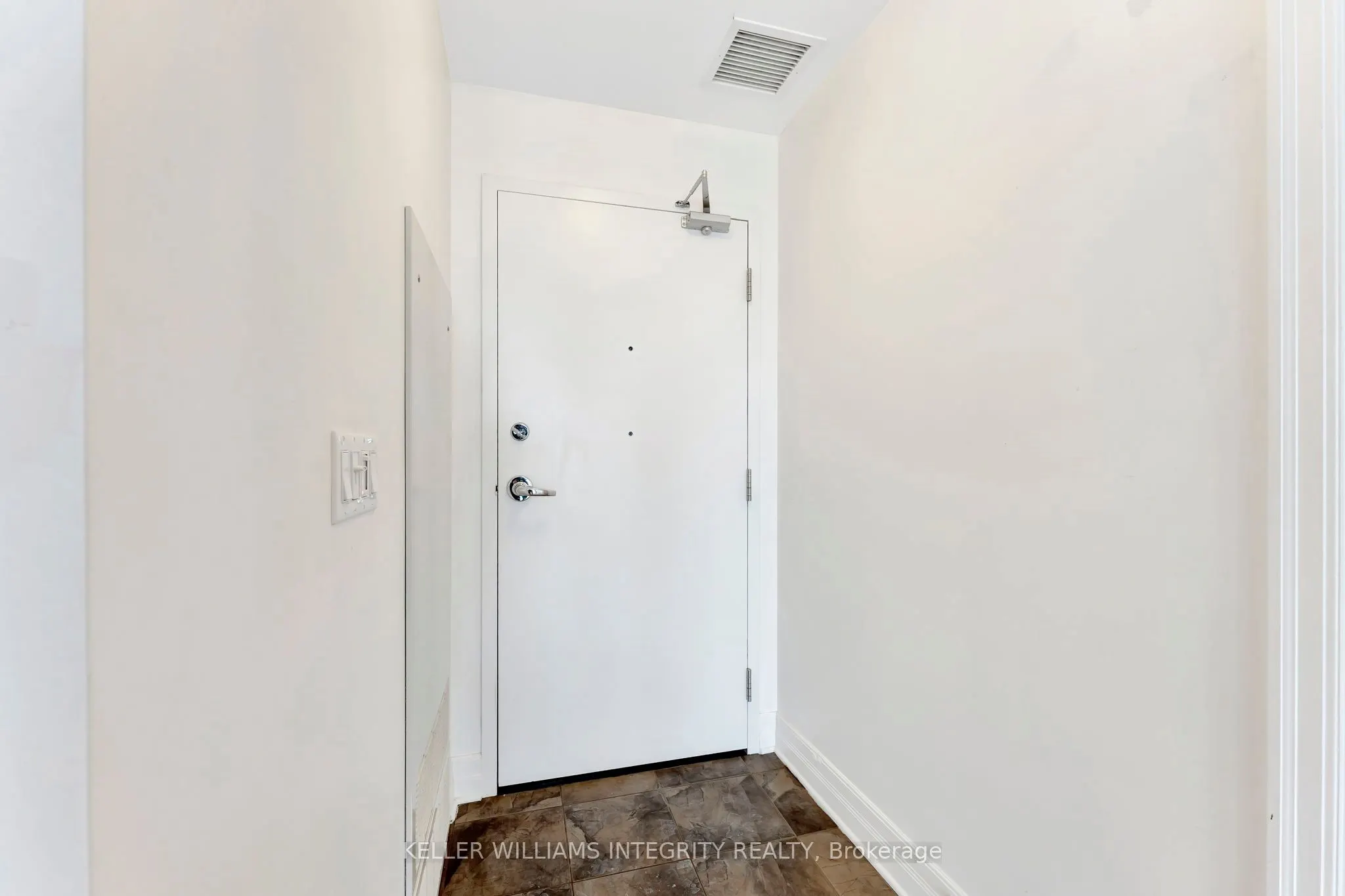 75 Cleary Avenue E, #1003