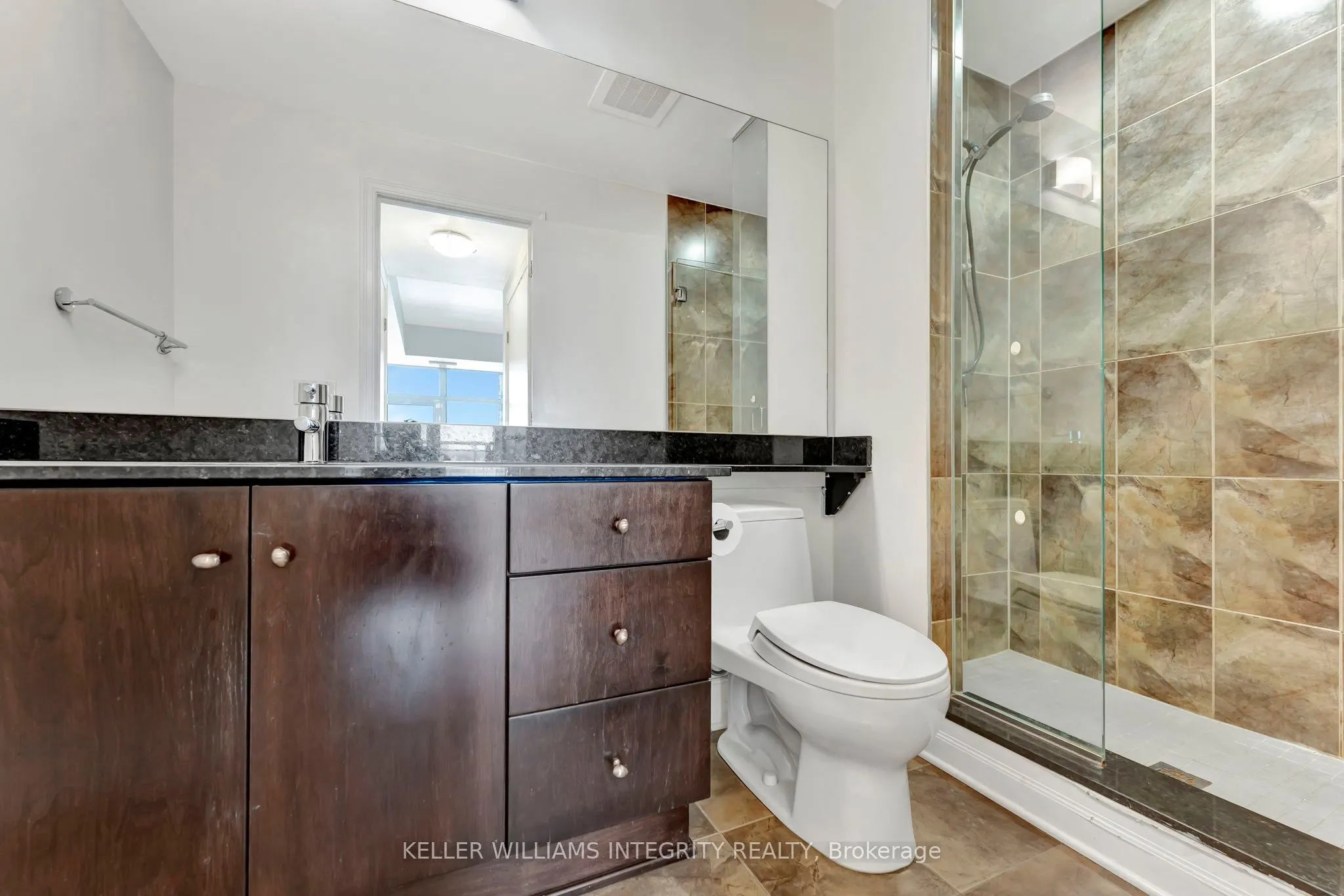 75 Cleary Avenue E, #1003