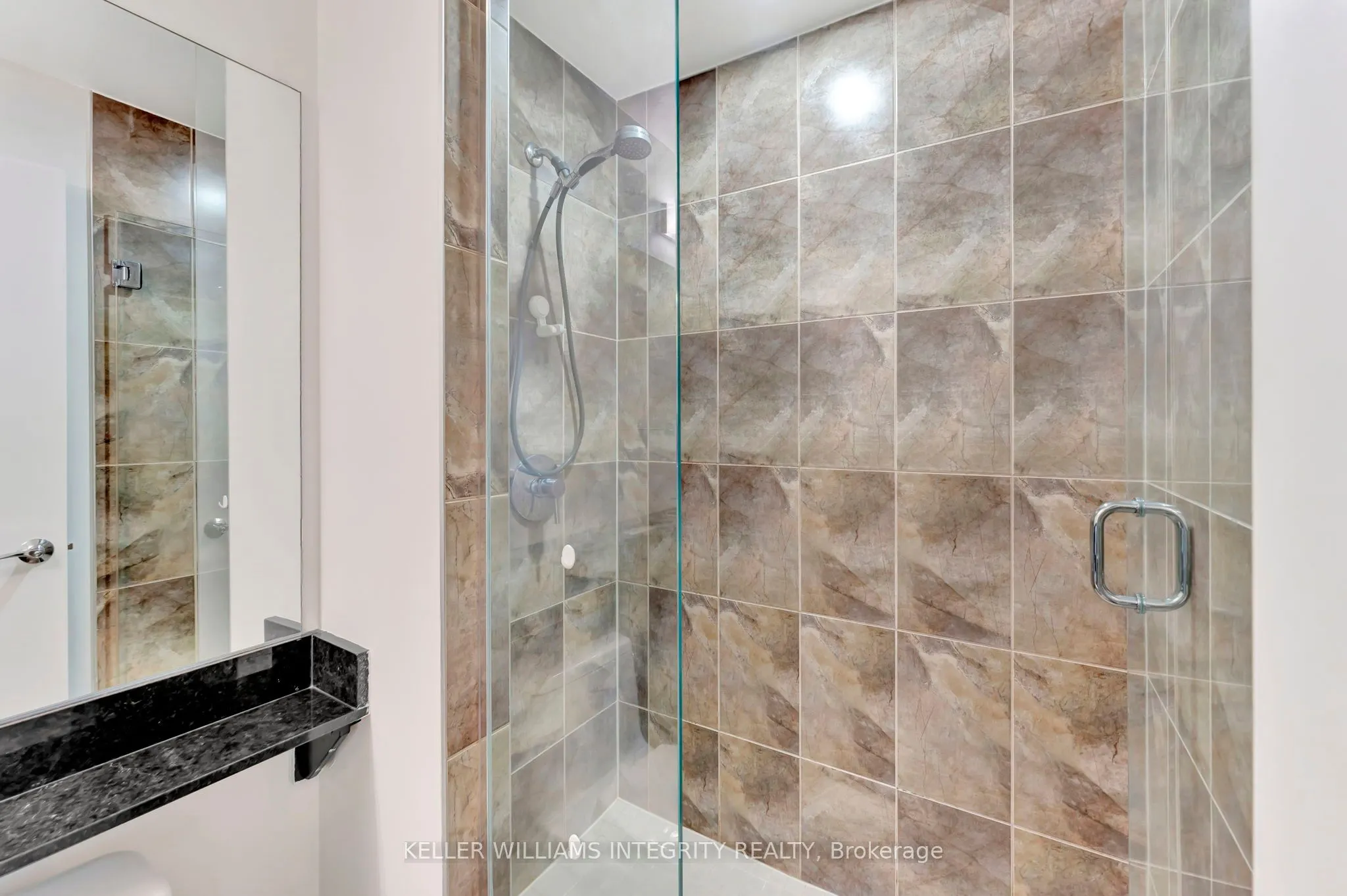 75 Cleary Avenue E, #1003