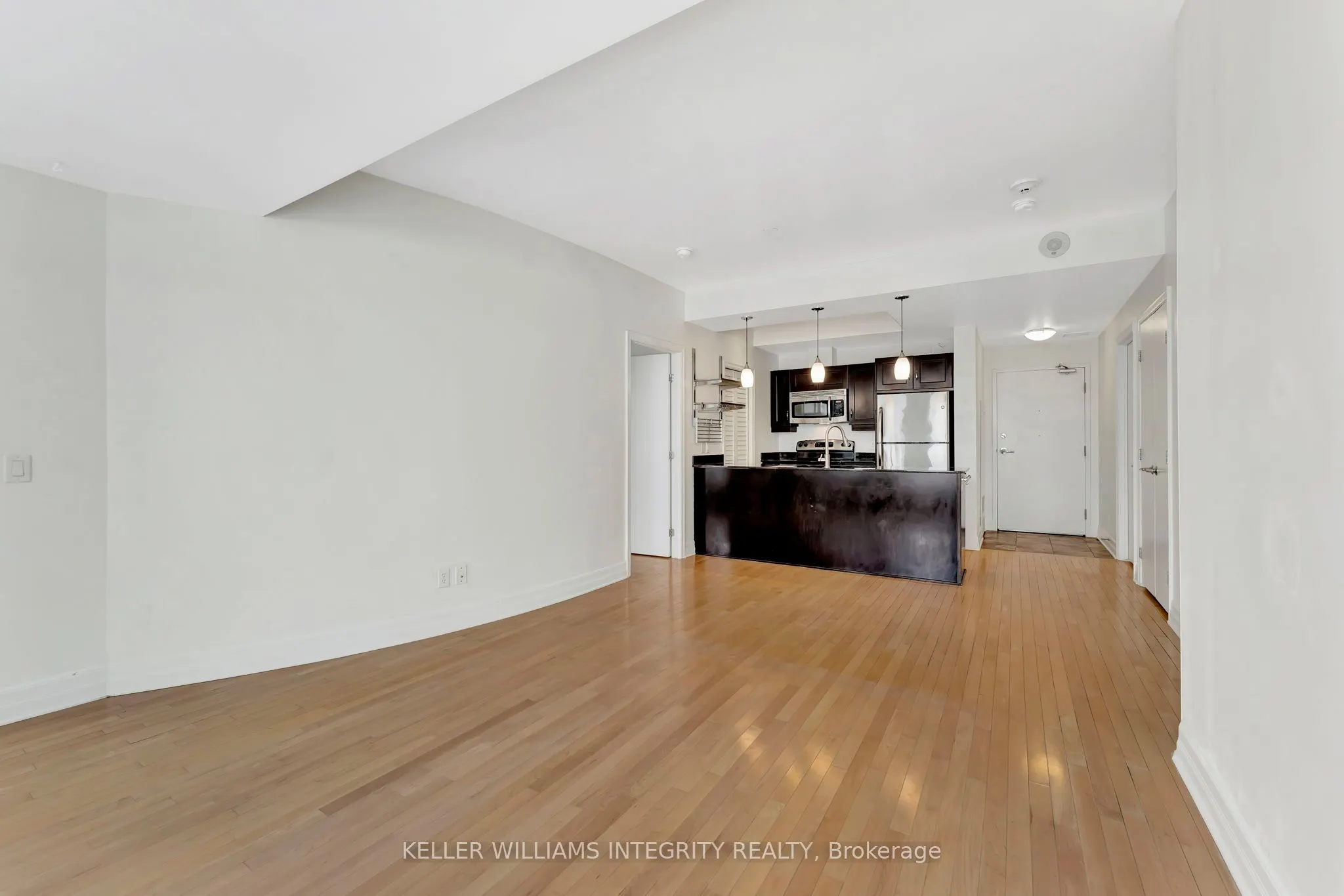 75 Cleary Avenue E, #1003