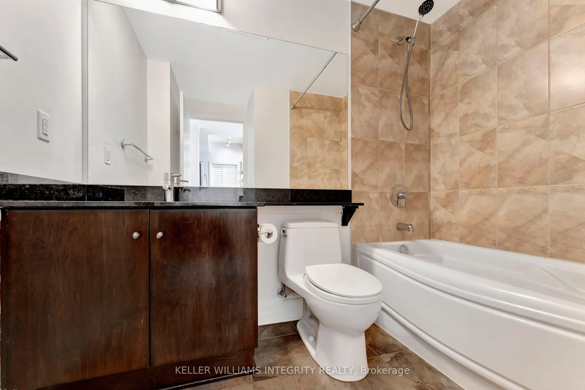 75 Cleary Avenue E, #1003