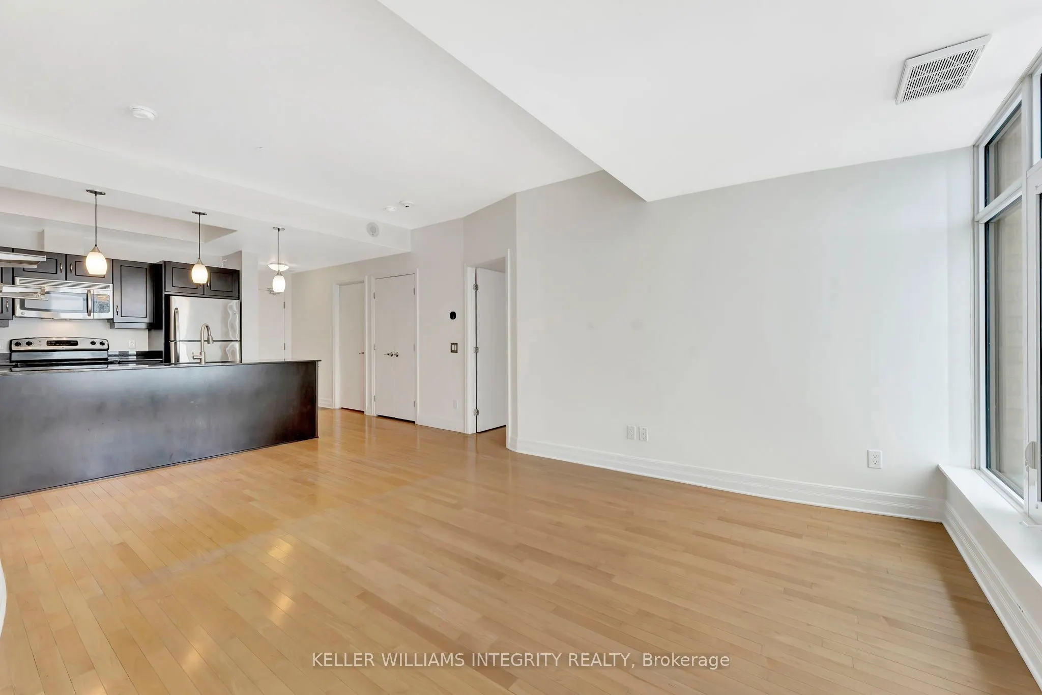 75 Cleary Avenue E, #1003