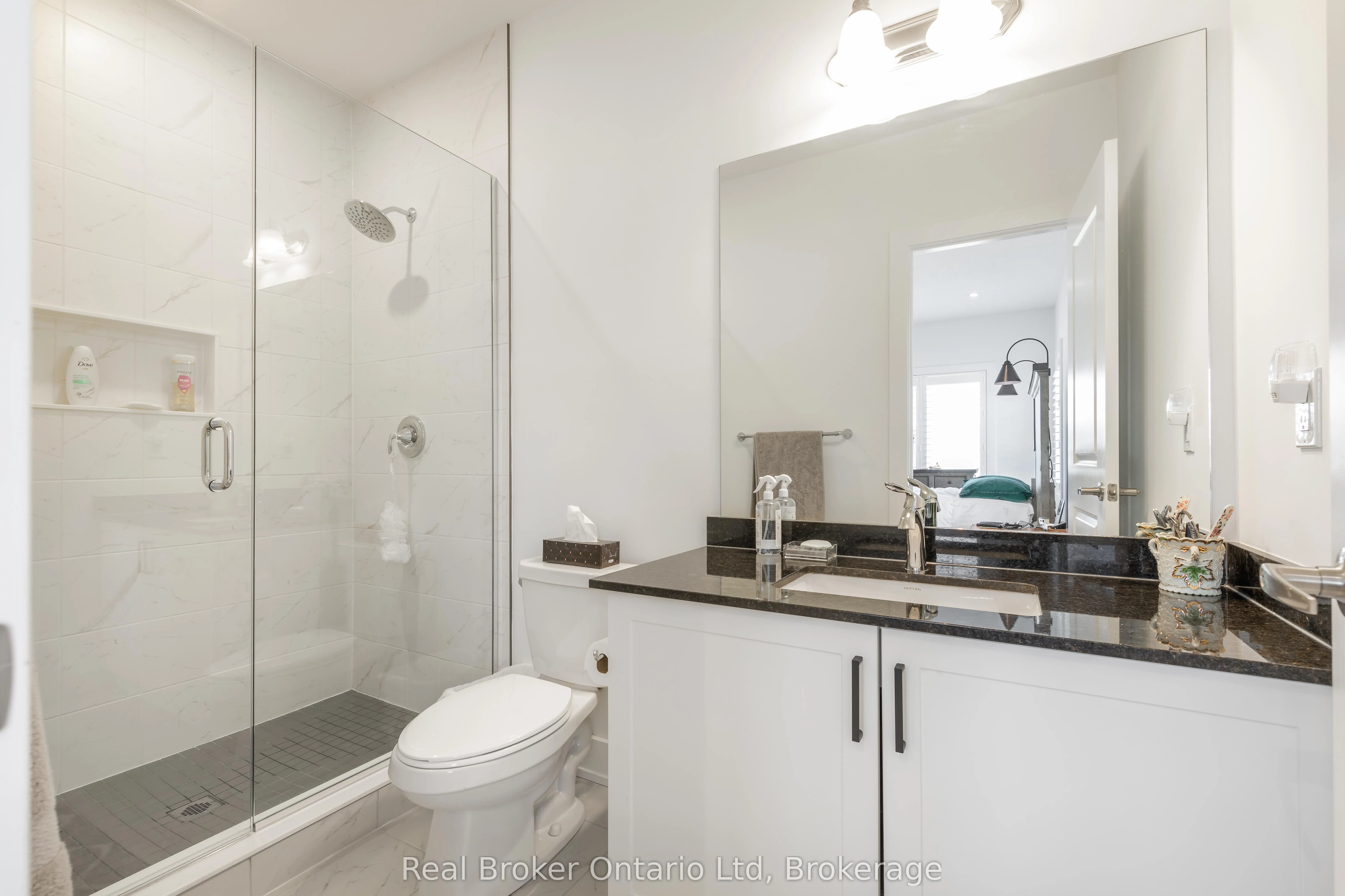 221 Ironwood Way, #18