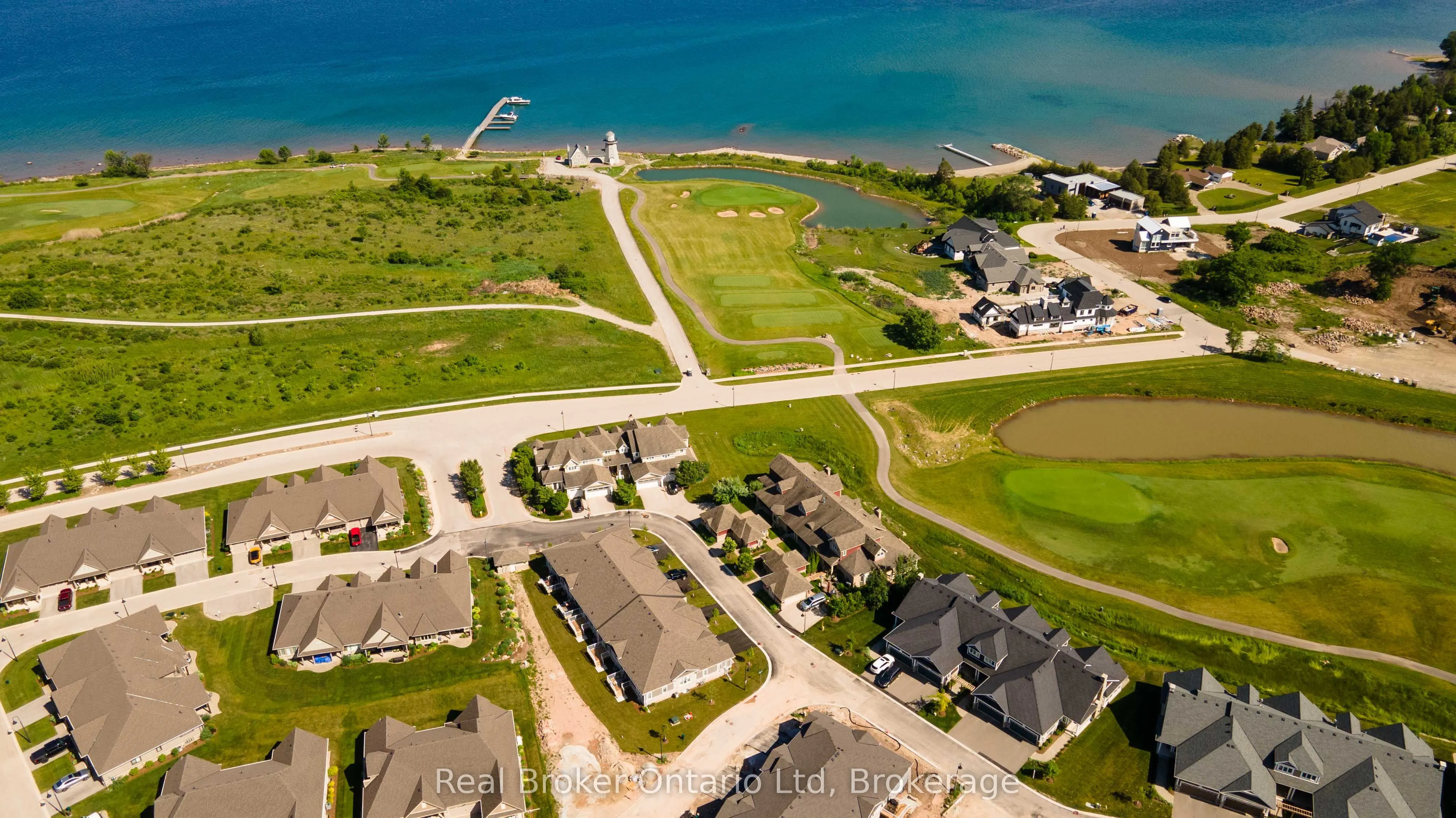 221 Ironwood Way, #18