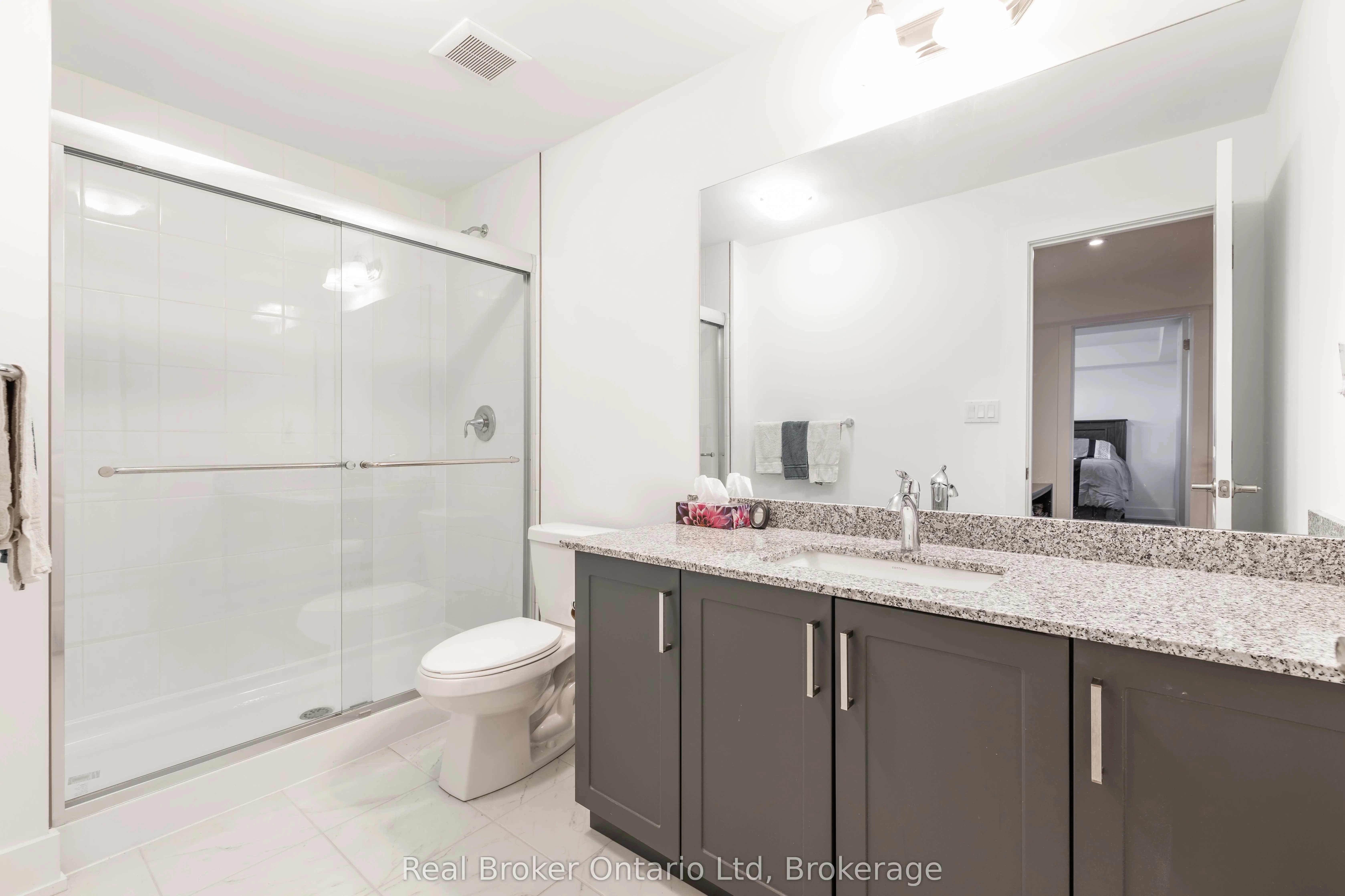 221 Ironwood Way, #18