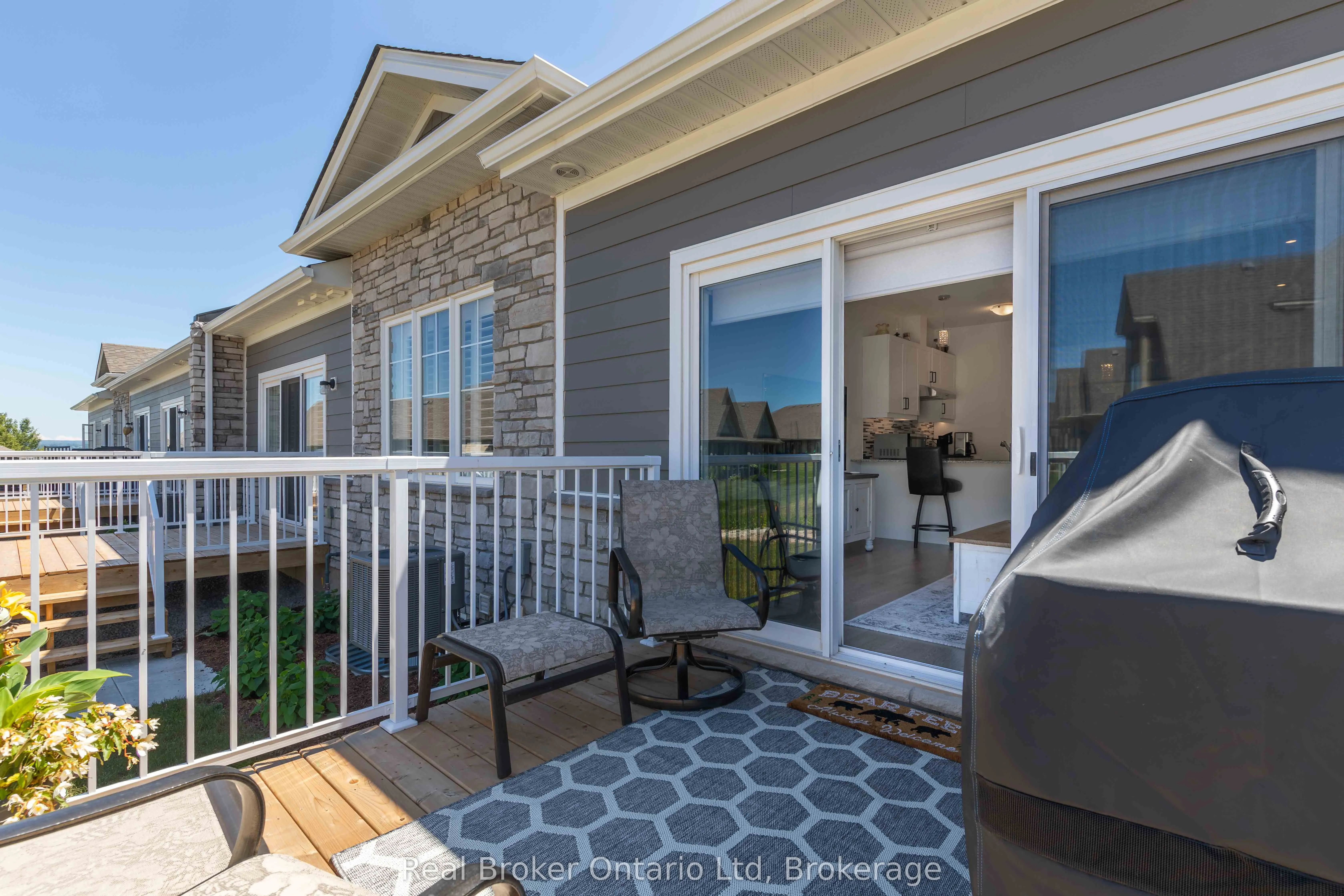 221 Ironwood Way, #18