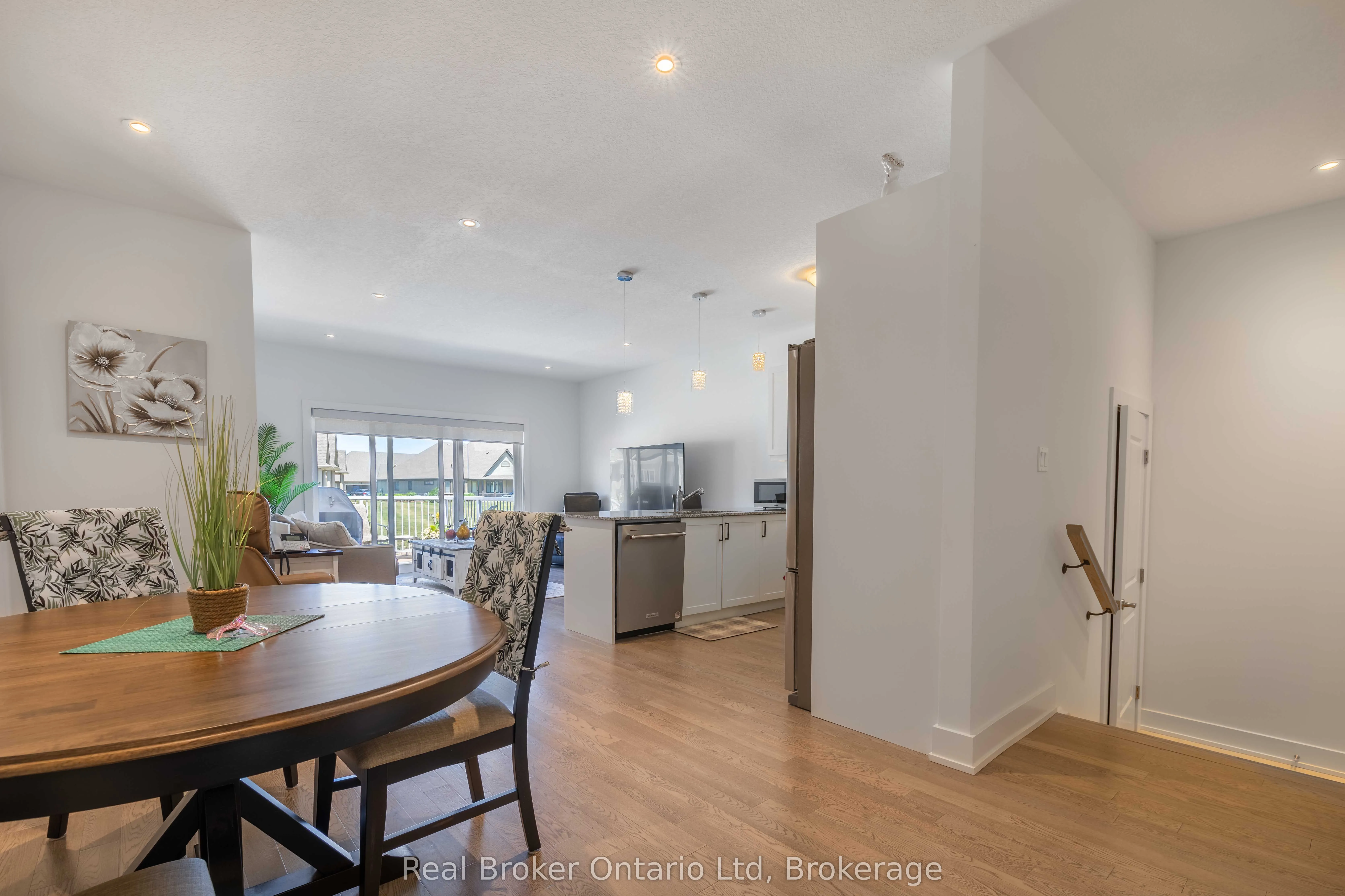 221 Ironwood Way, #18
