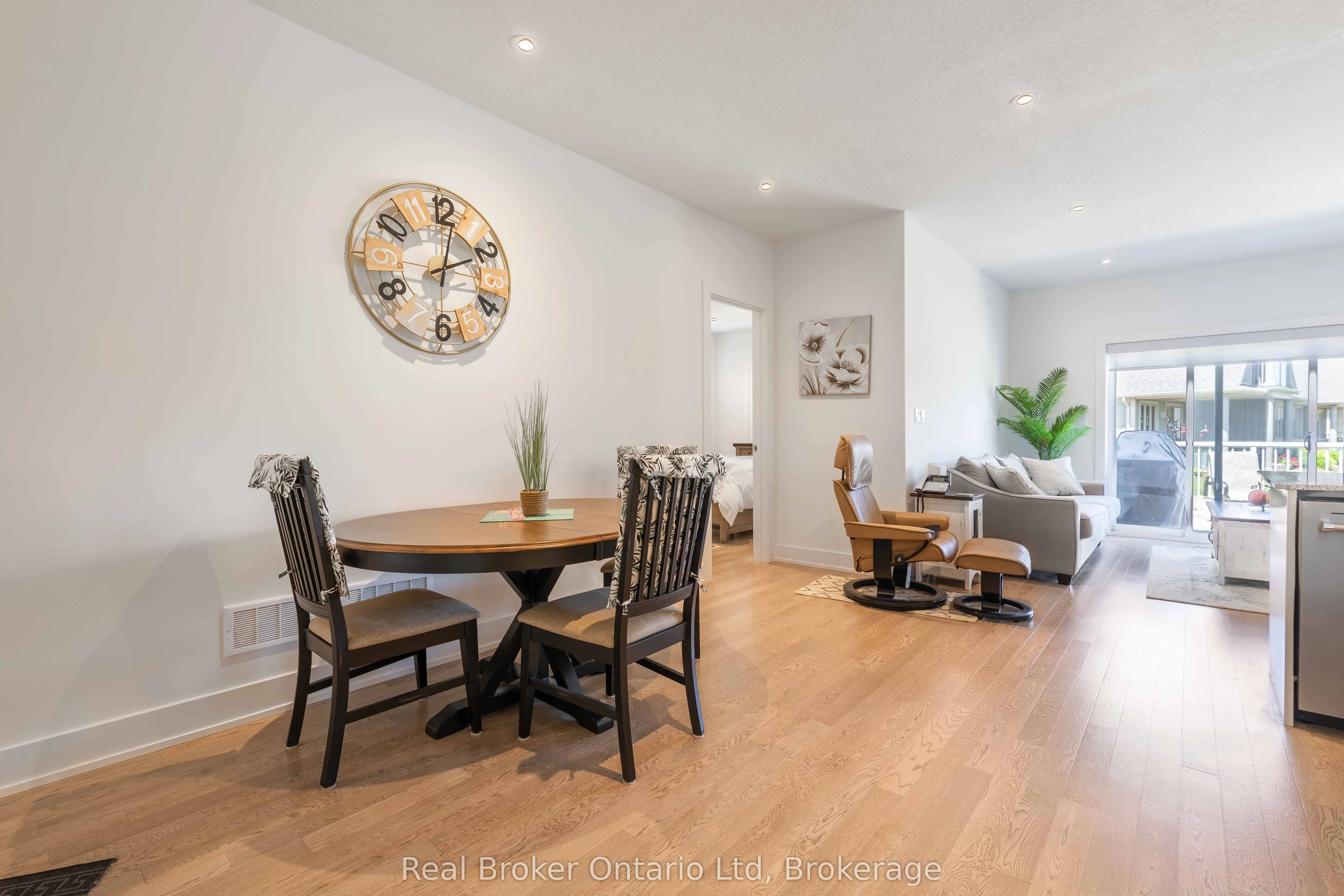 221 Ironwood Way, #18