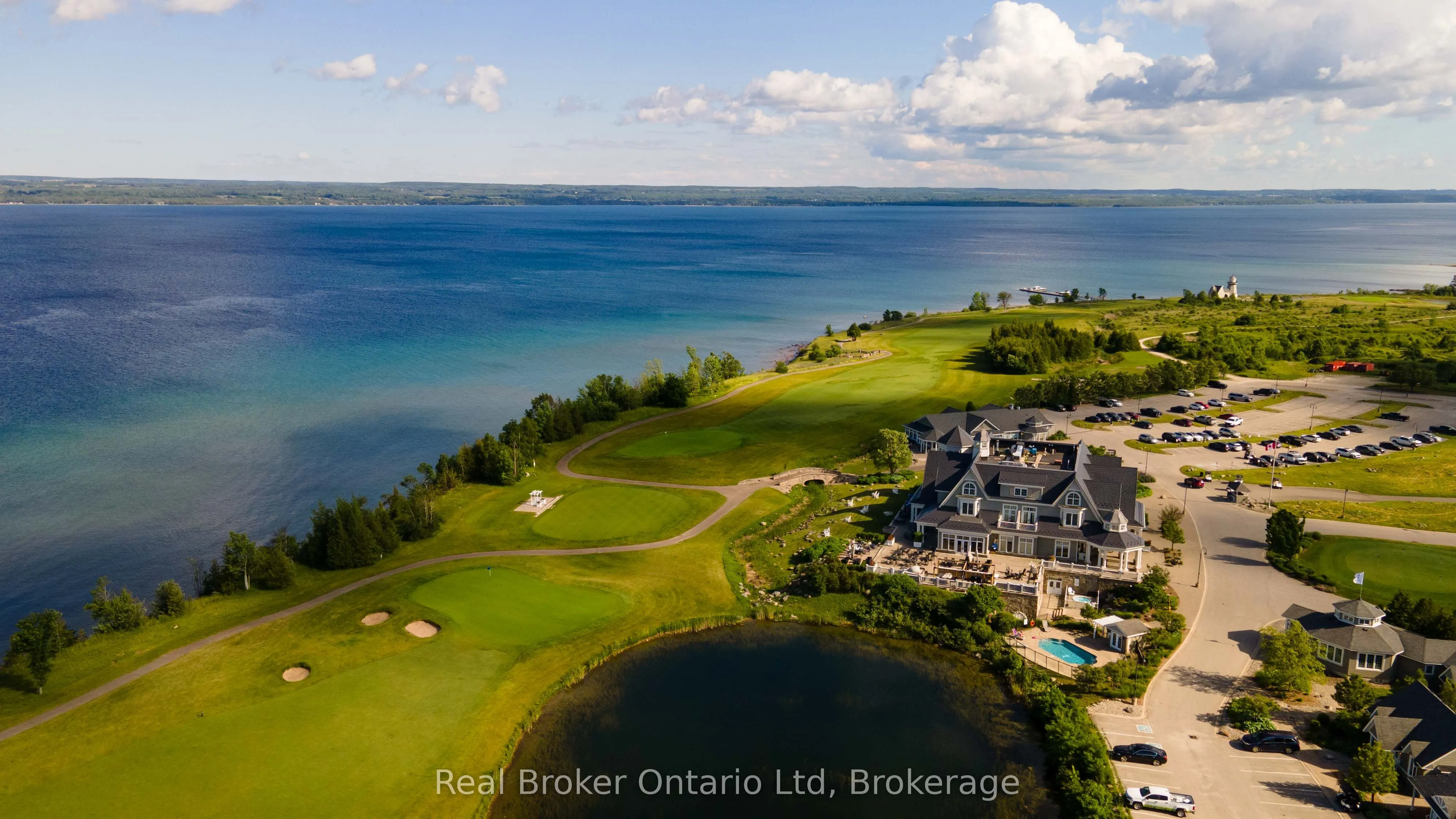 221 Ironwood Way, #18