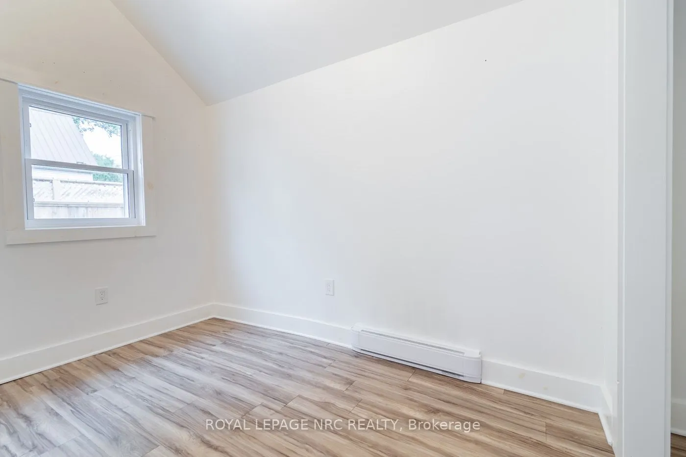 387 Elmwood Avenue