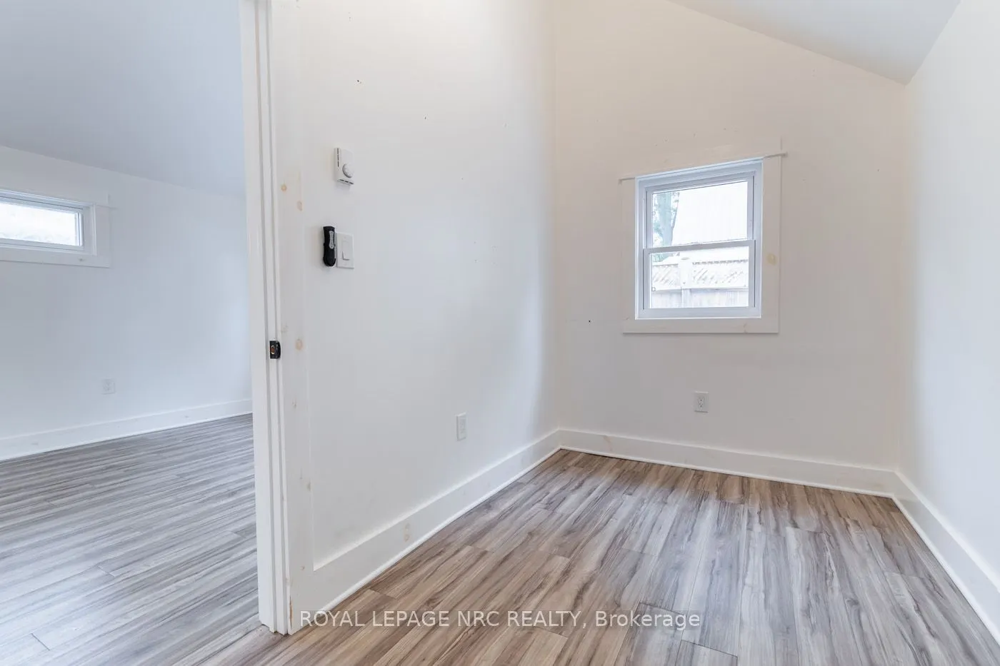 387 Elmwood Avenue