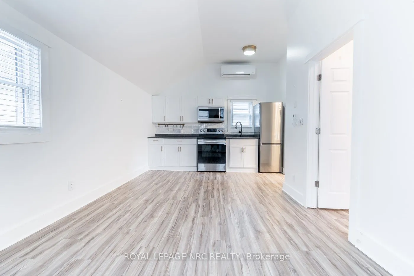 387 Elmwood Avenue
