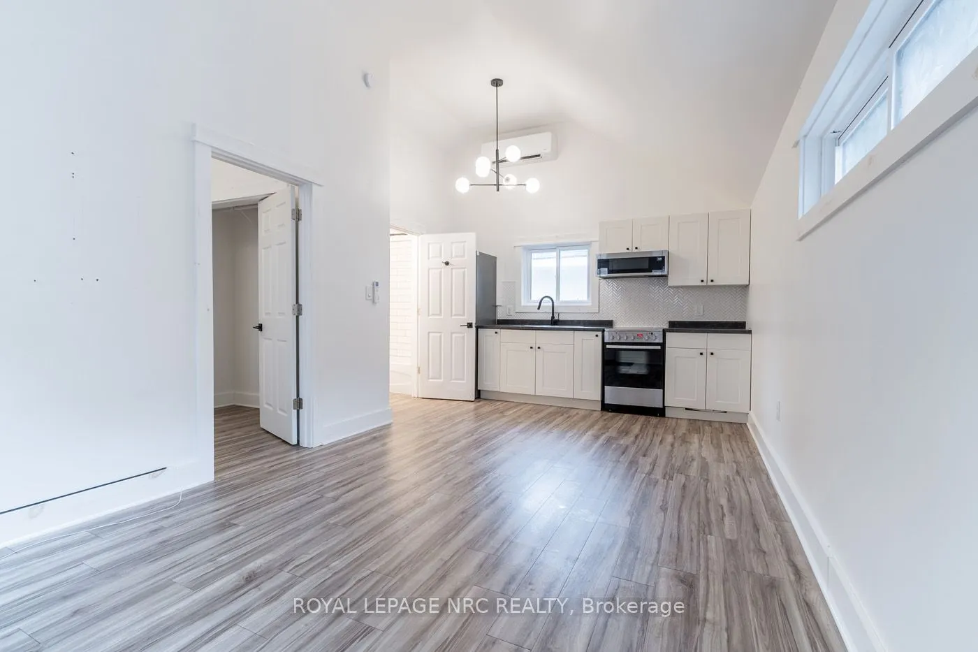 387 Elmwood Avenue