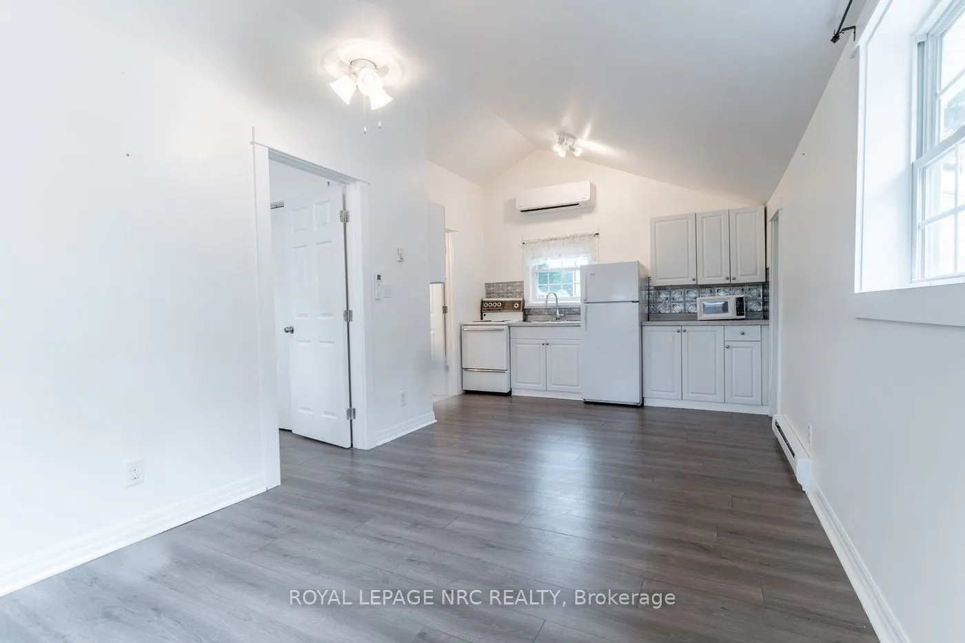 387 Elmwood Avenue