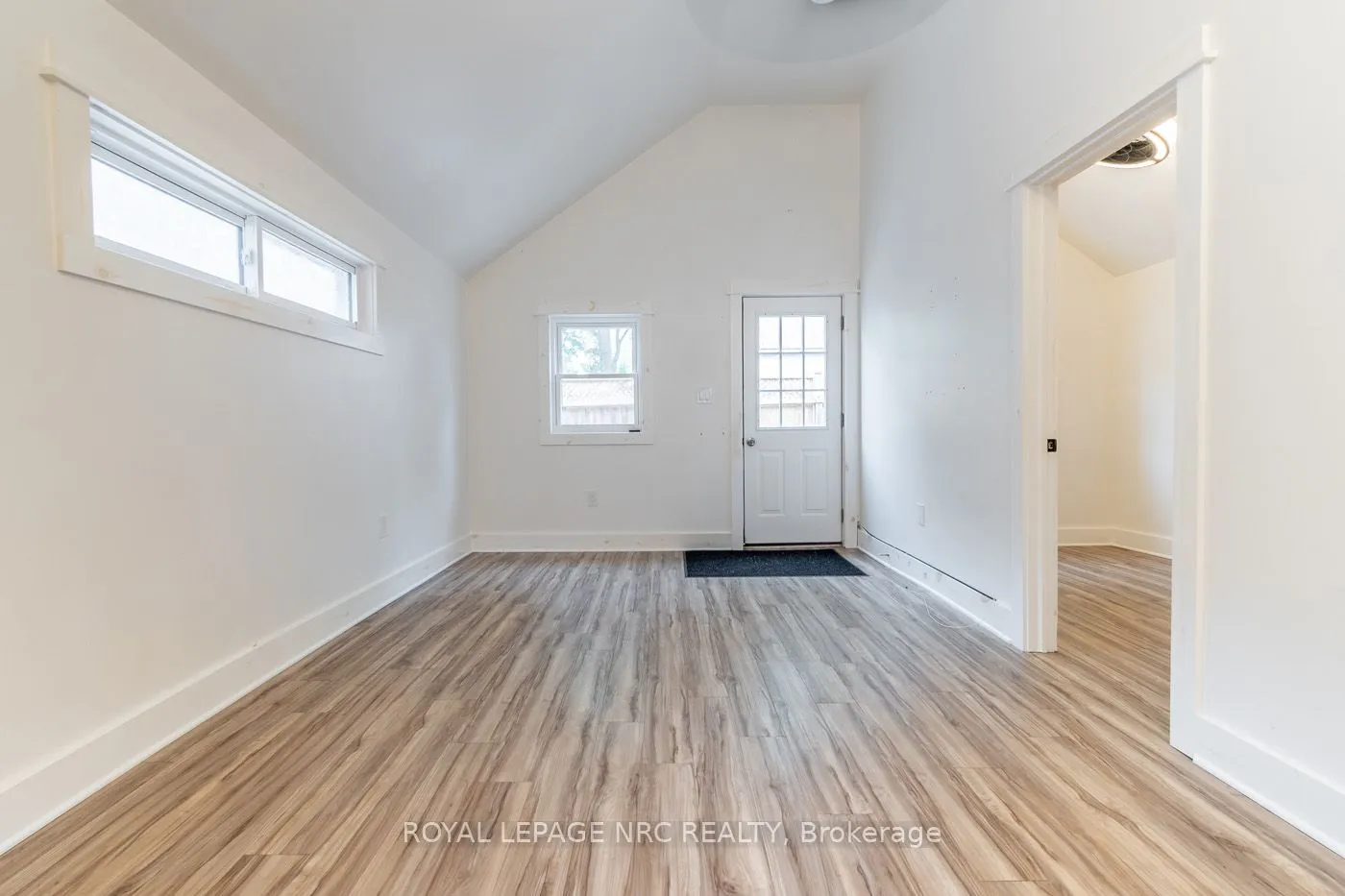 387 Elmwood Avenue