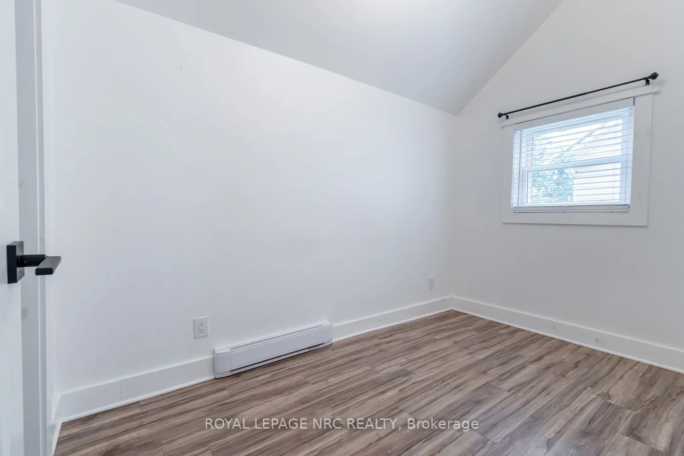387 Elmwood Avenue