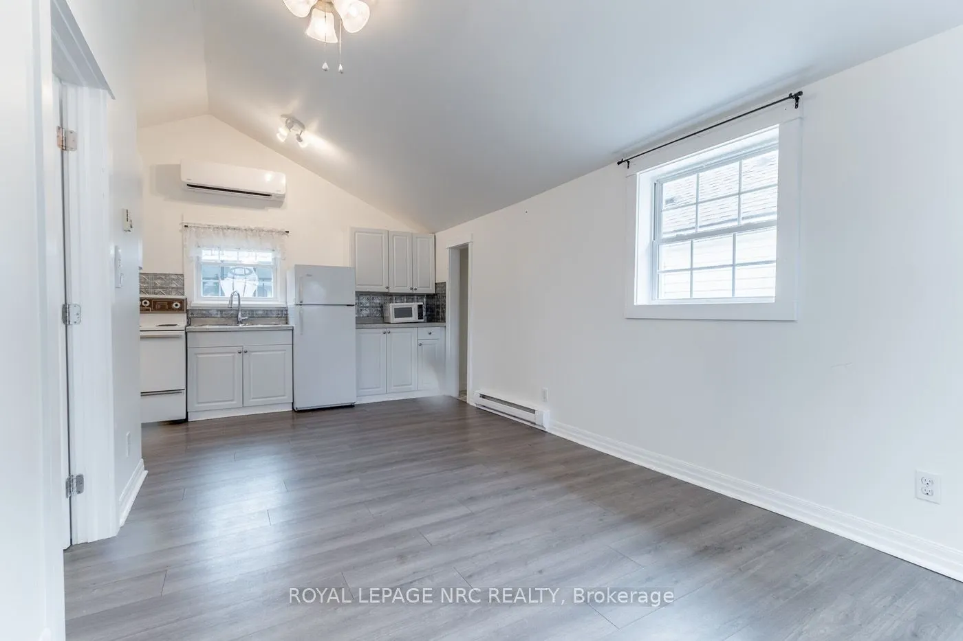 387 Elmwood Avenue
